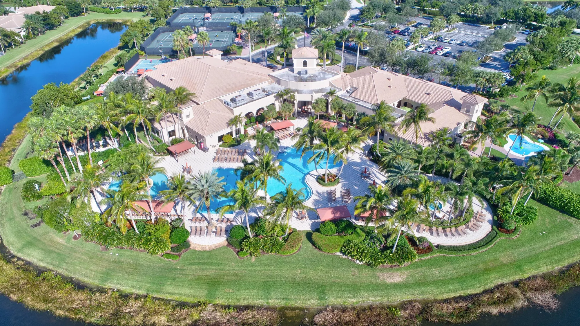 Property Slideshow image 88 of 104 | 13226 solana beach cv, Delray Beach, FL, 33446