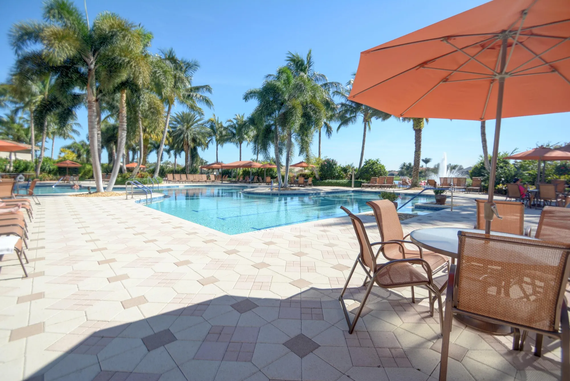 Property Slideshow image 91 of 104 | 13226 solana beach cv, Delray Beach, FL, 33446
