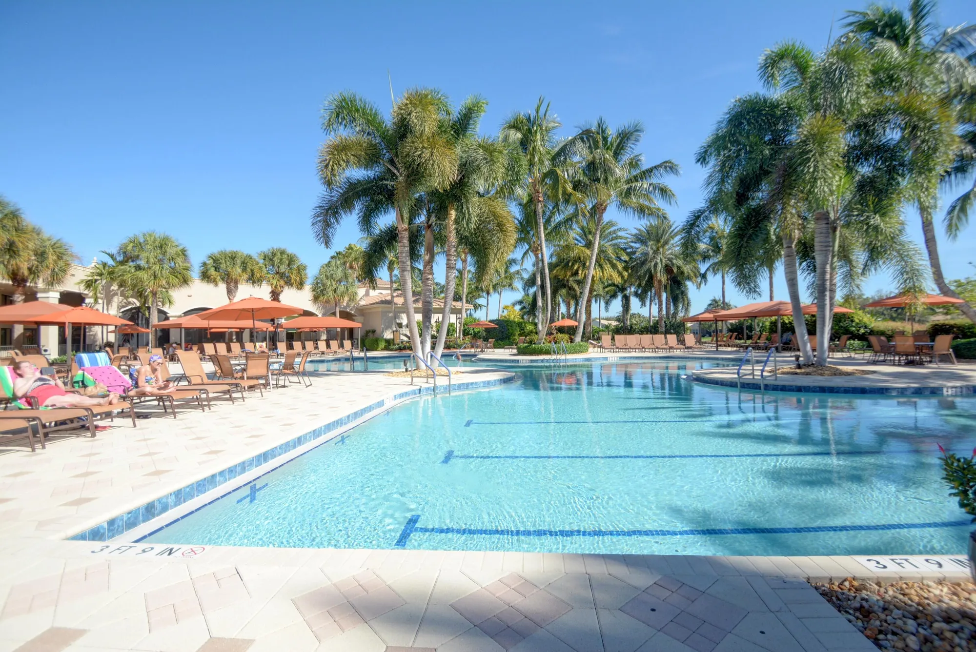 Property Slideshow image 92 of 104 | 13226 solana beach cv, Delray Beach, FL, 33446