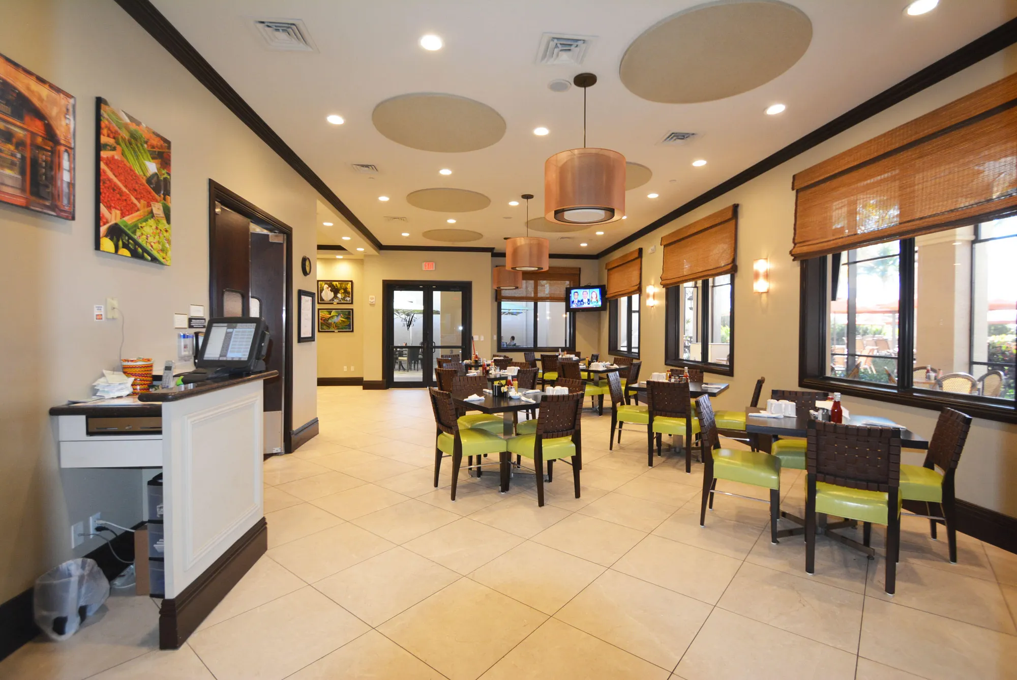 Property Slideshow image 93 of 104 | 13226 solana beach cv, Delray Beach, FL, 33446