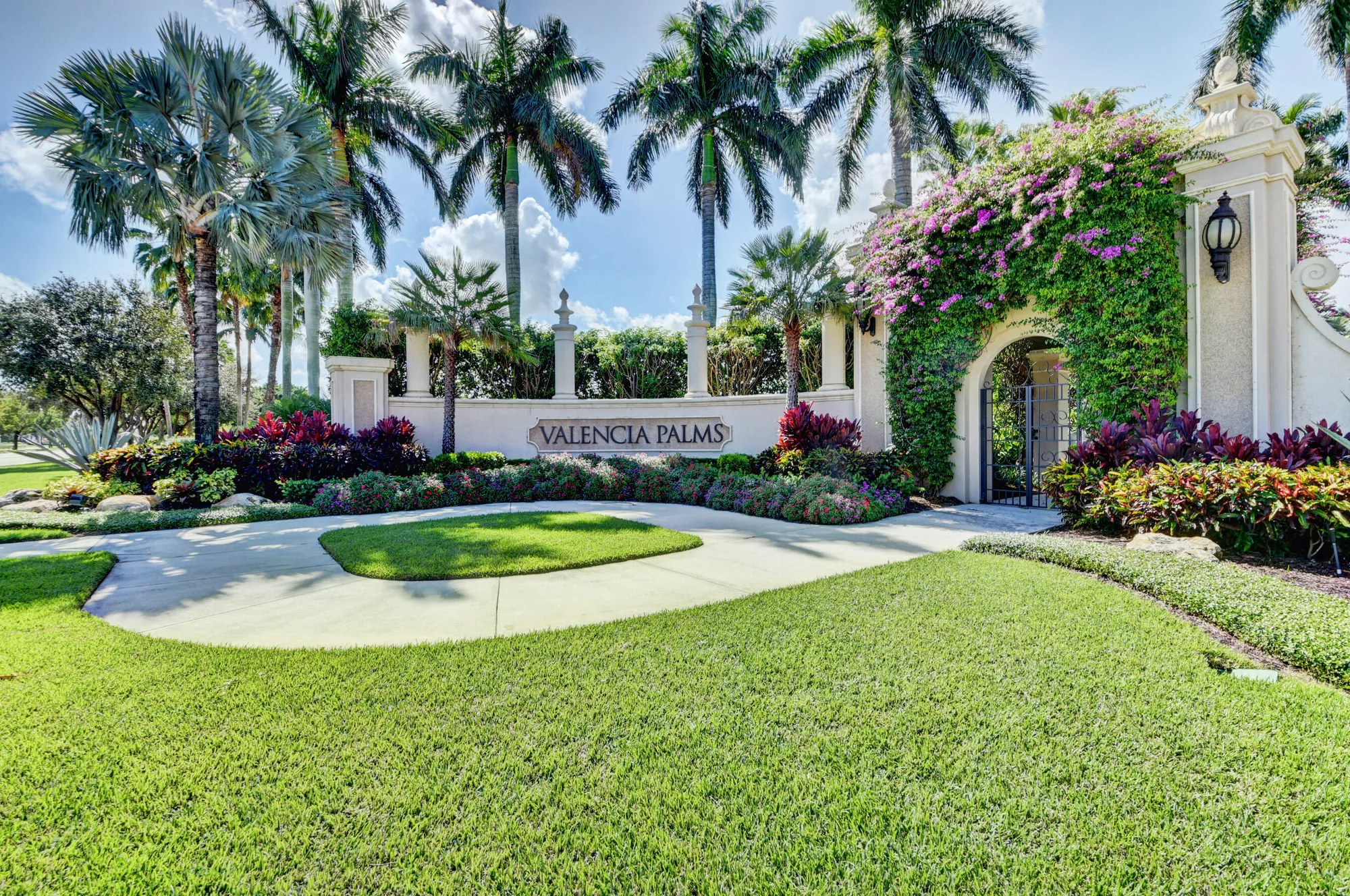 Property Slideshow image 94 of 104 | 13226 solana beach cv, Delray Beach, FL, 33446