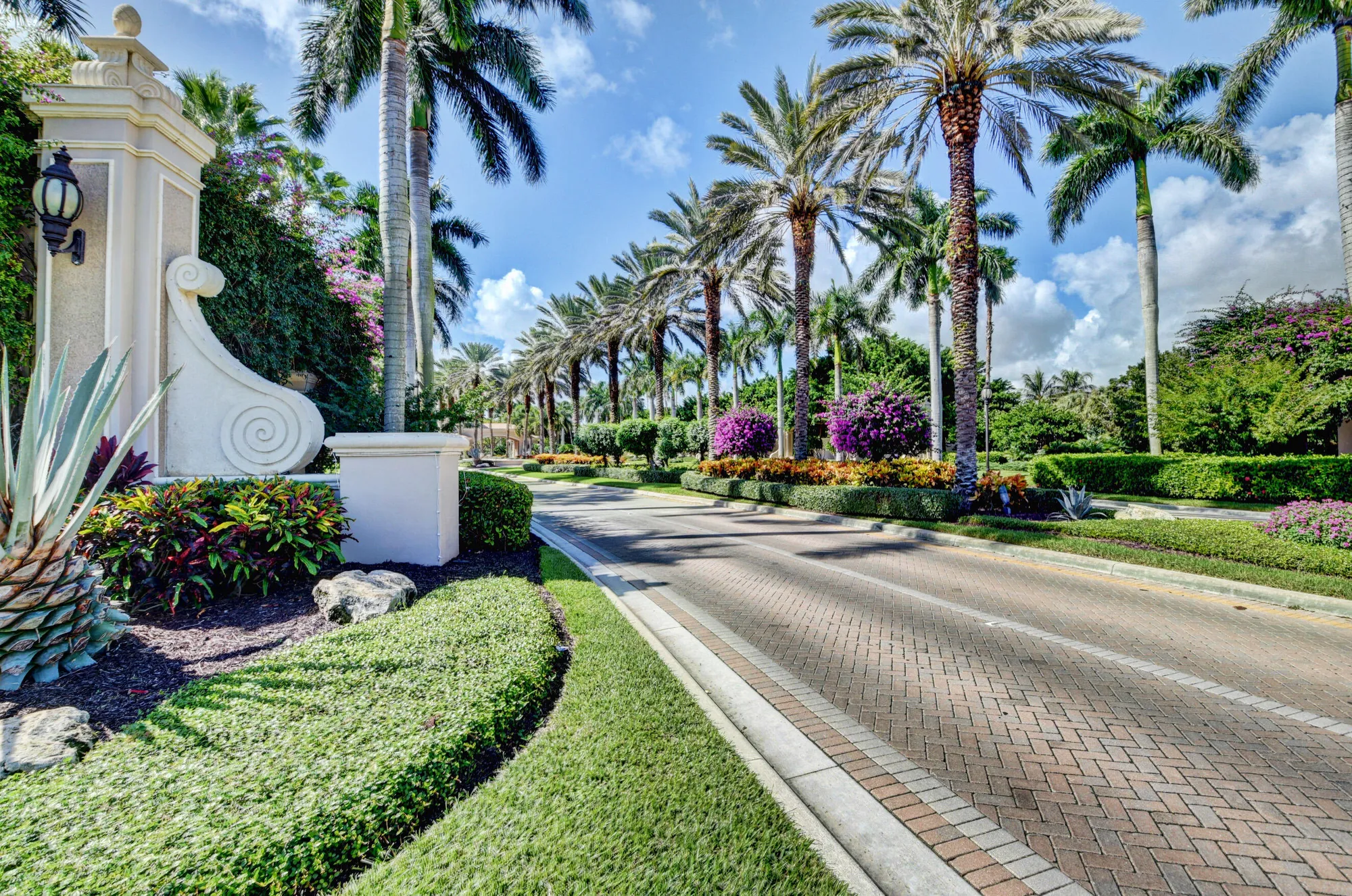 Property Slideshow image 96 of 104 | 13226 solana beach cv, Delray Beach, FL, 33446