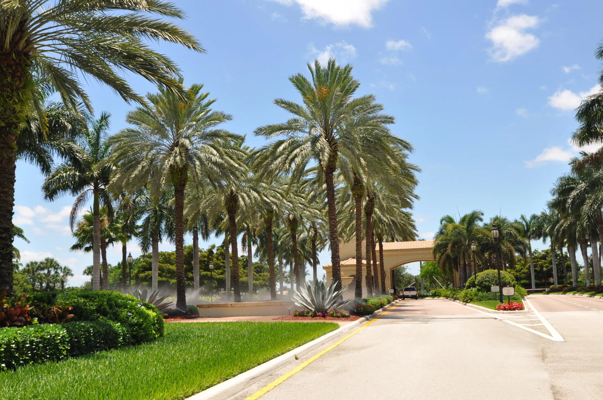 Property Slideshow image 98 of 104 | 13226 solana beach cv, Delray Beach, FL, 33446