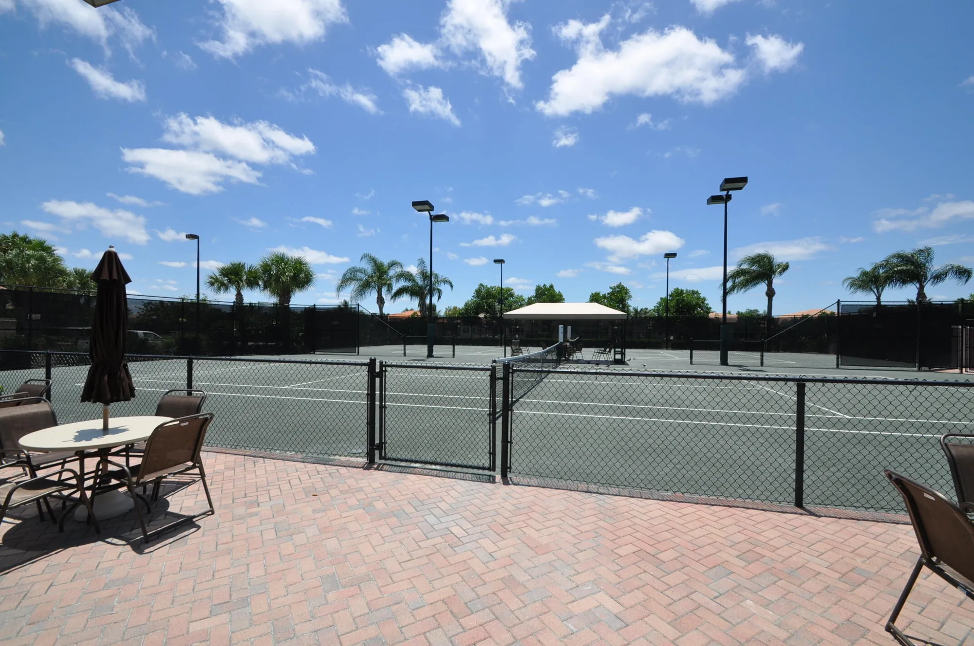 Property Slideshow image 102 of 104 | 13226 solana beach cv, Delray Beach, FL, 33446