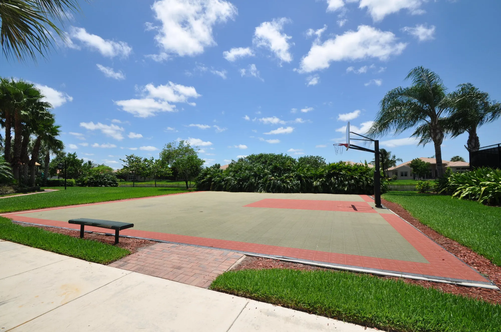 Property Slideshow image 103 of 104 | 13226 solana beach cv, Delray Beach, FL, 33446
