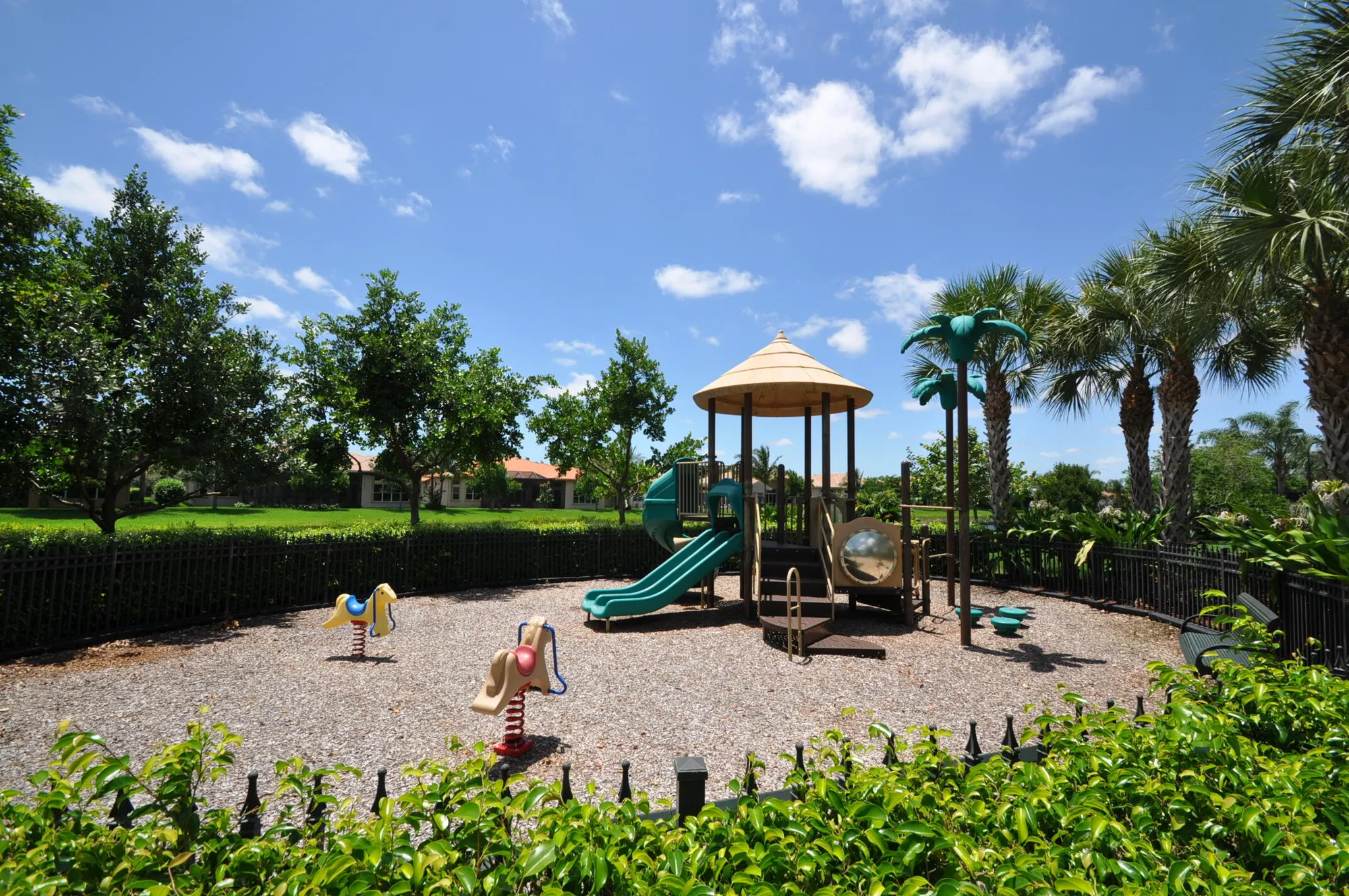Property Slideshow image 104 of 104 | 13226 solana beach cv, Delray Beach, FL, 33446