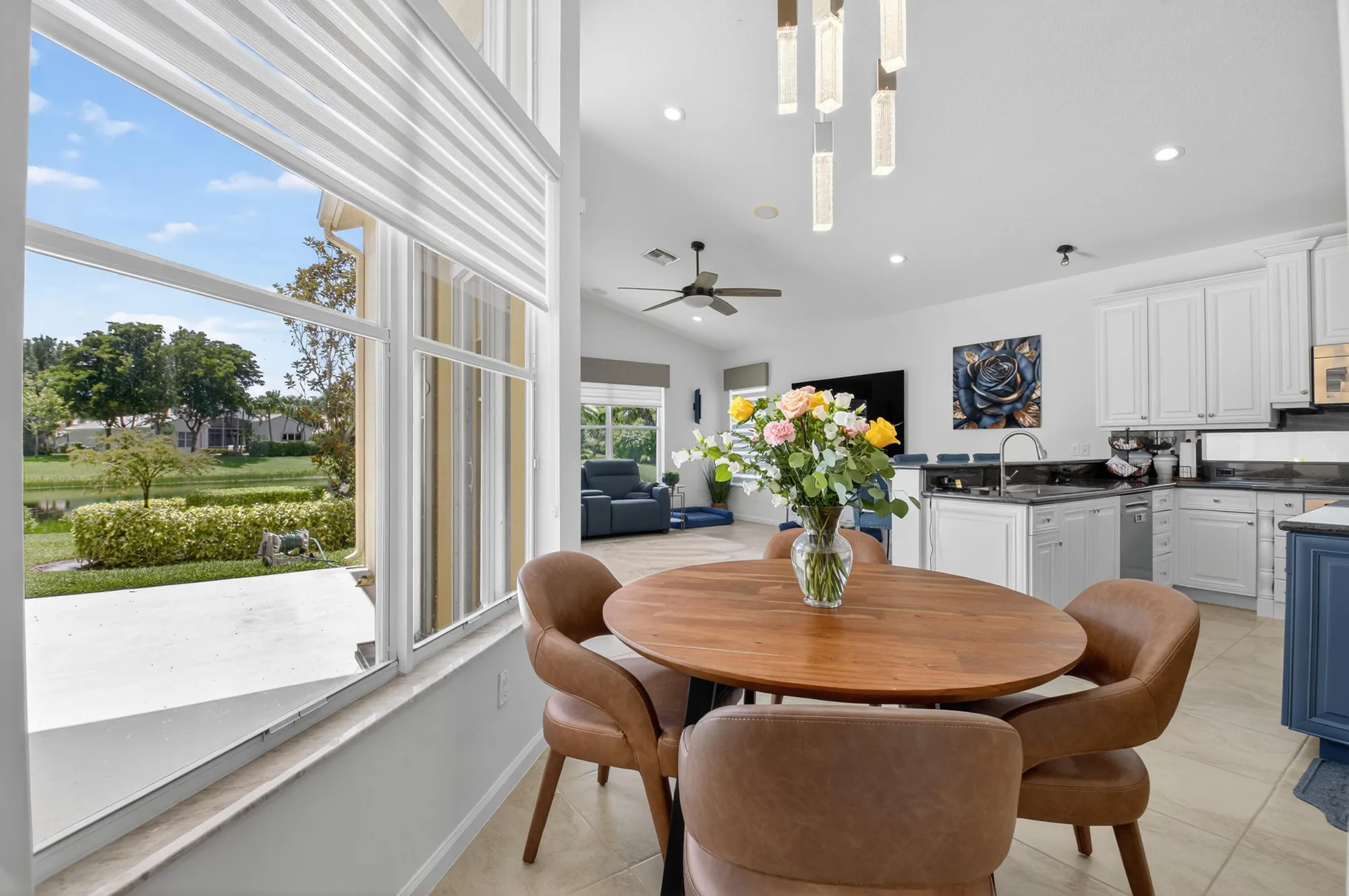 Property Slideshow image 10 of 104 | 13226 solana beach cv, Delray Beach, FL, 33446