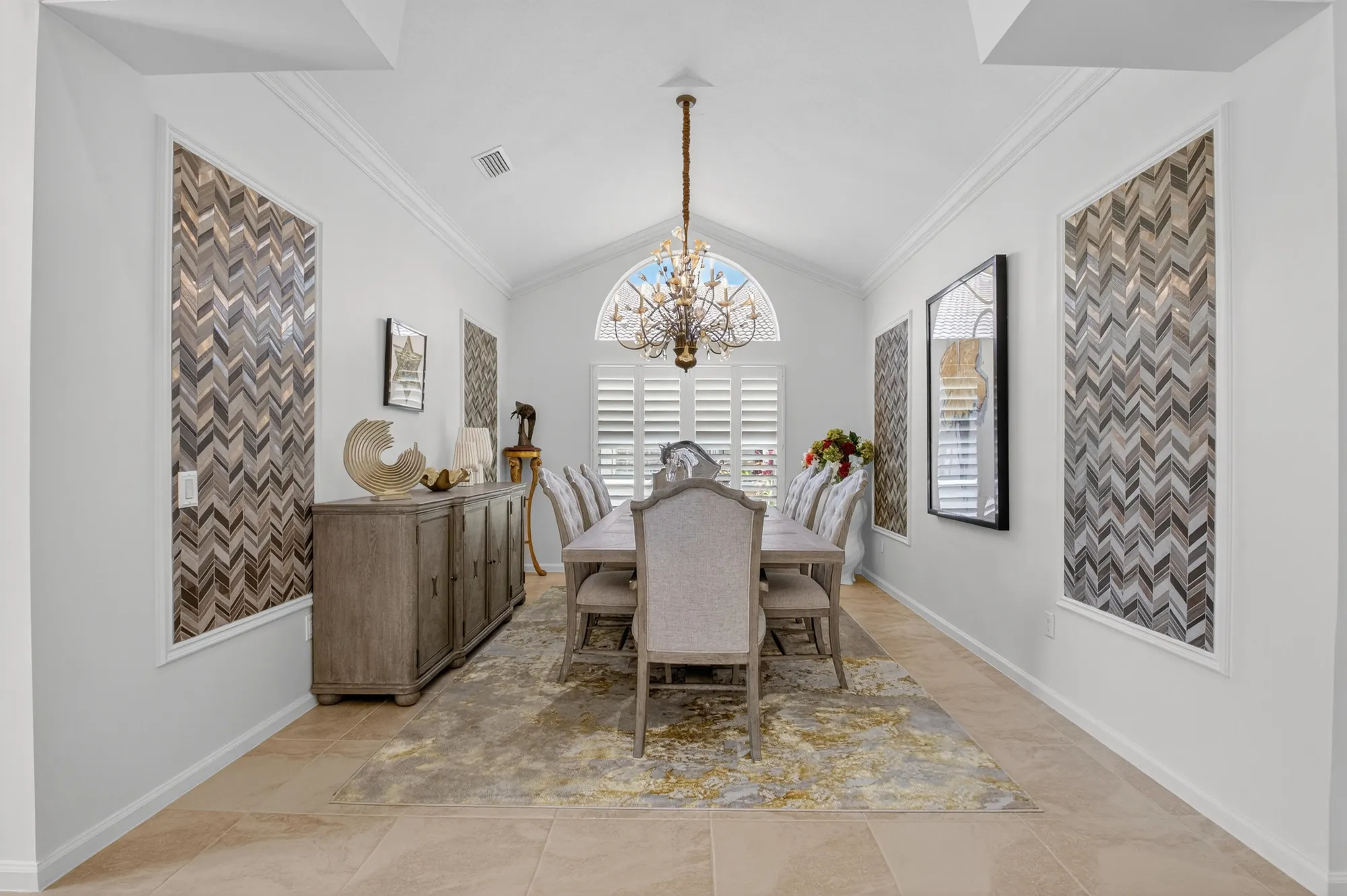 Property Slideshow image 11 of 104 | 13226 solana beach cv, Delray Beach, FL, 33446