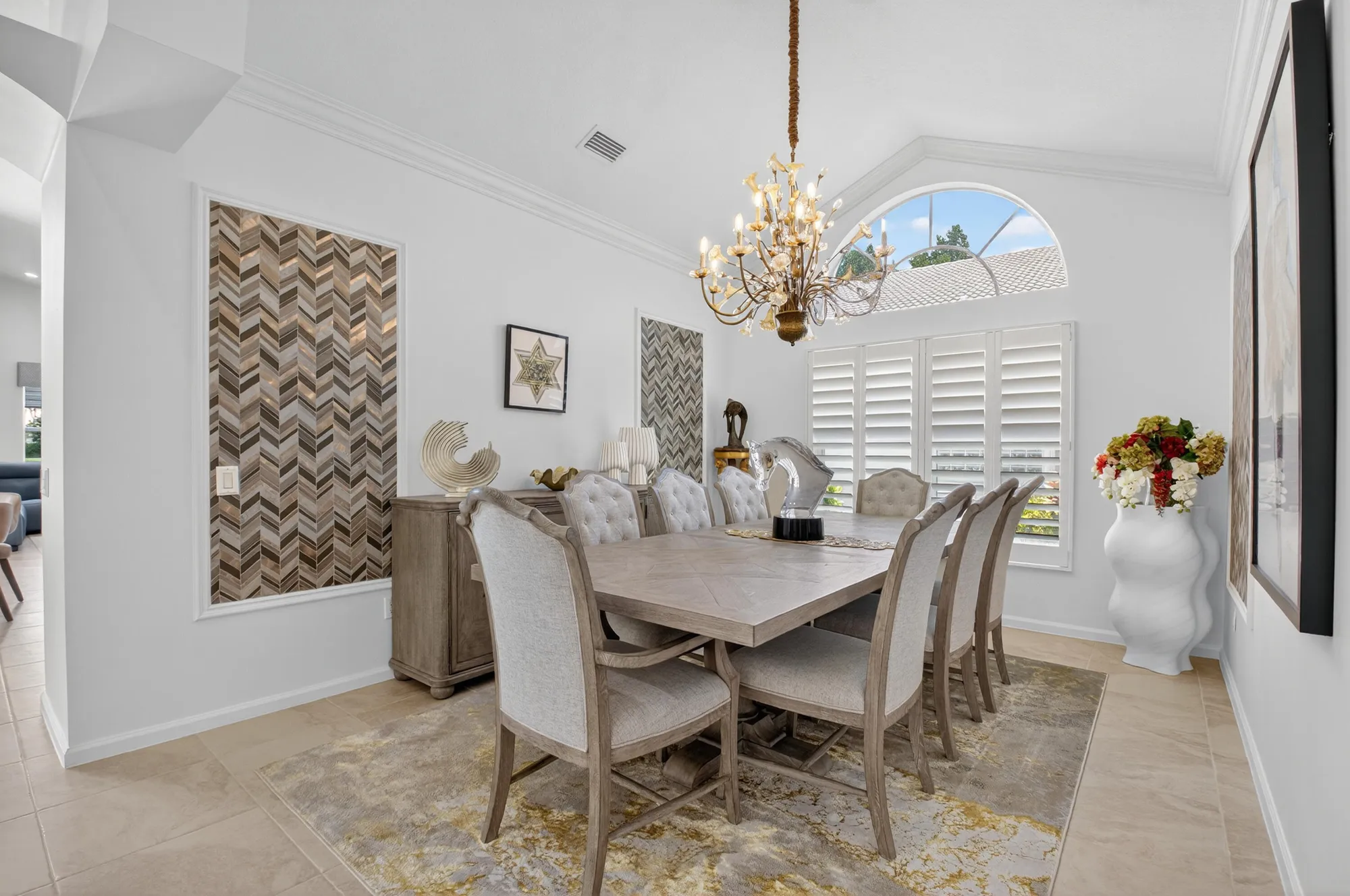 Property Slideshow image 12 of 104 | 13226 solana beach cv, Delray Beach, FL, 33446