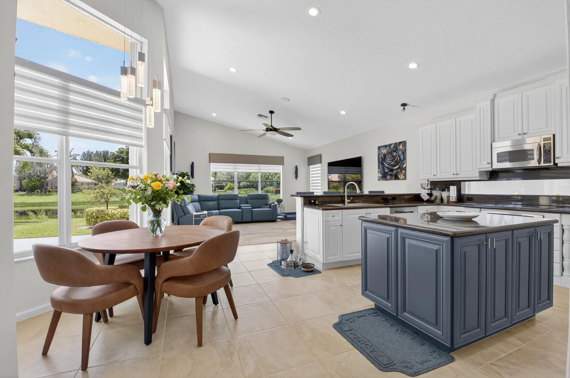 Property Slideshow image 13 of 104 | 13226 solana beach cv, Delray Beach, FL, 33446