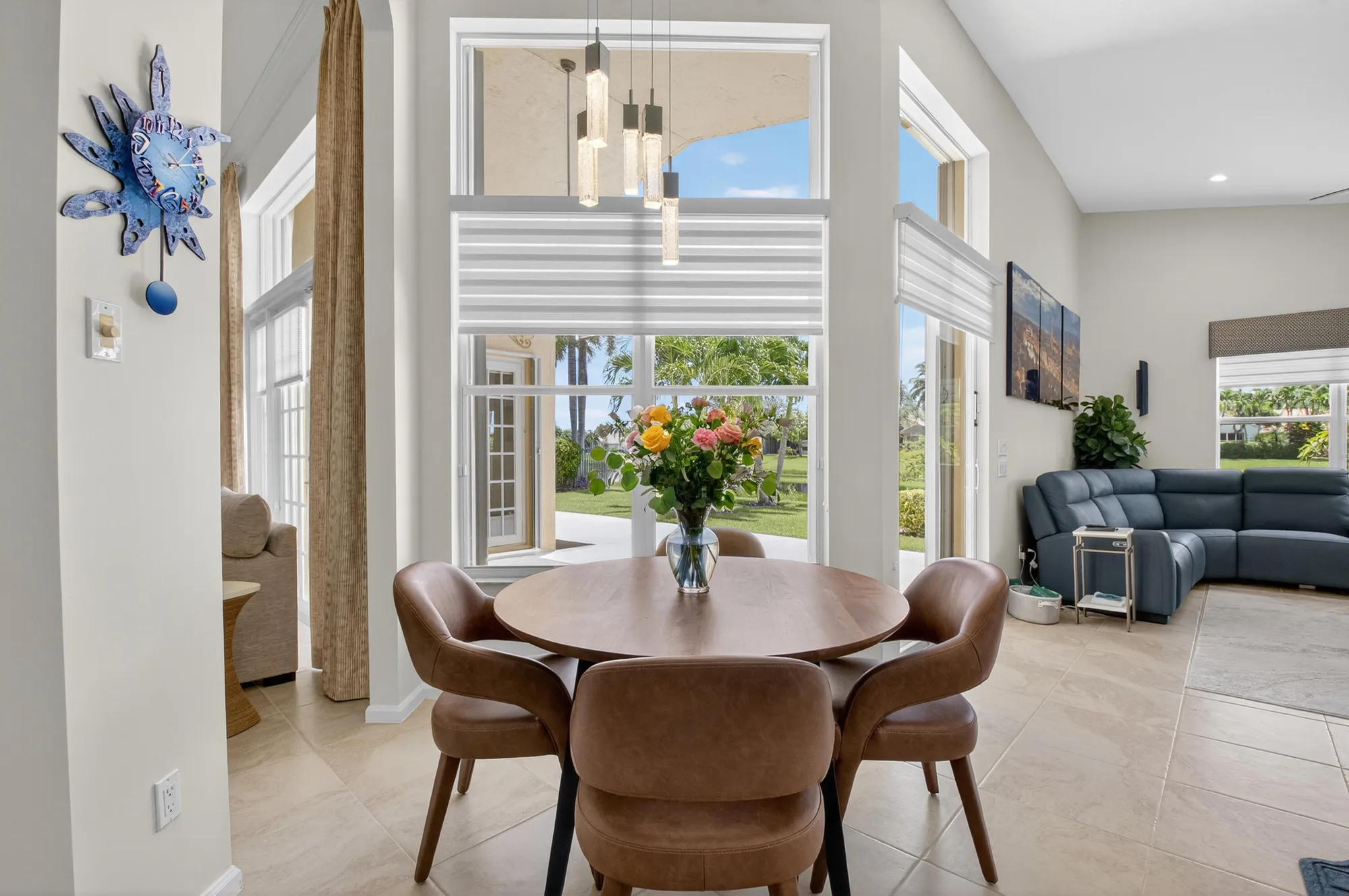 Property Slideshow image 14 of 104 | 13226 solana beach cv, Delray Beach, FL, 33446