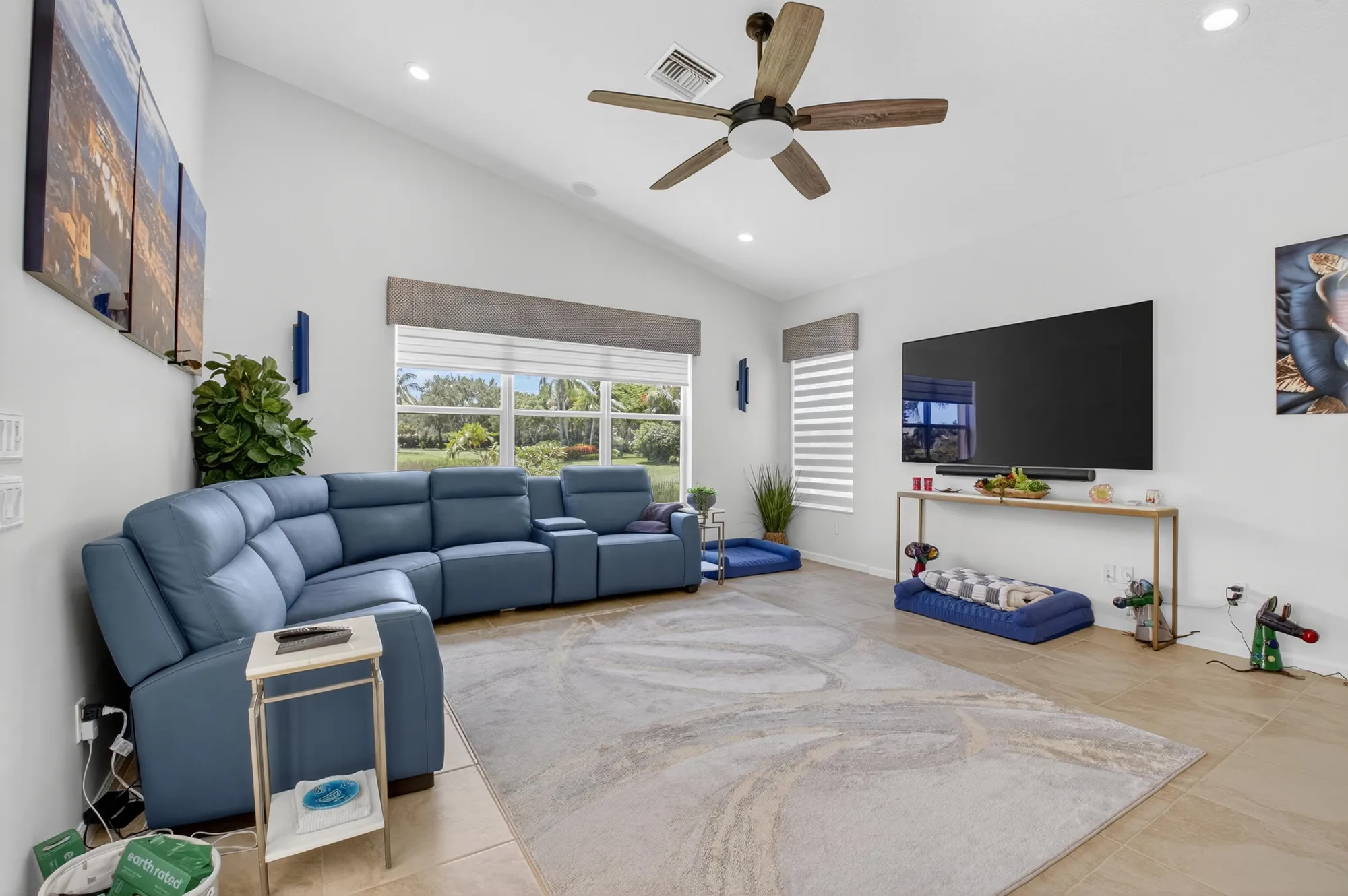 Property Slideshow image 15 of 104 | 13226 solana beach cv, Delray Beach, FL, 33446