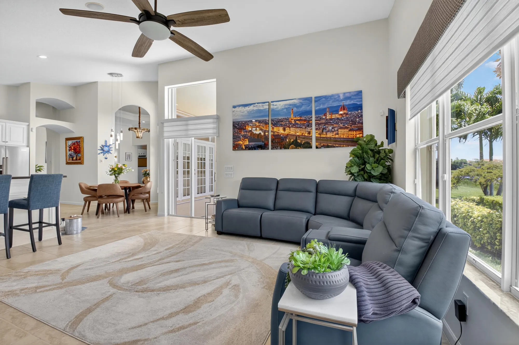 Property Slideshow image 16 of 104 | 13226 solana beach cv, Delray Beach, FL, 33446