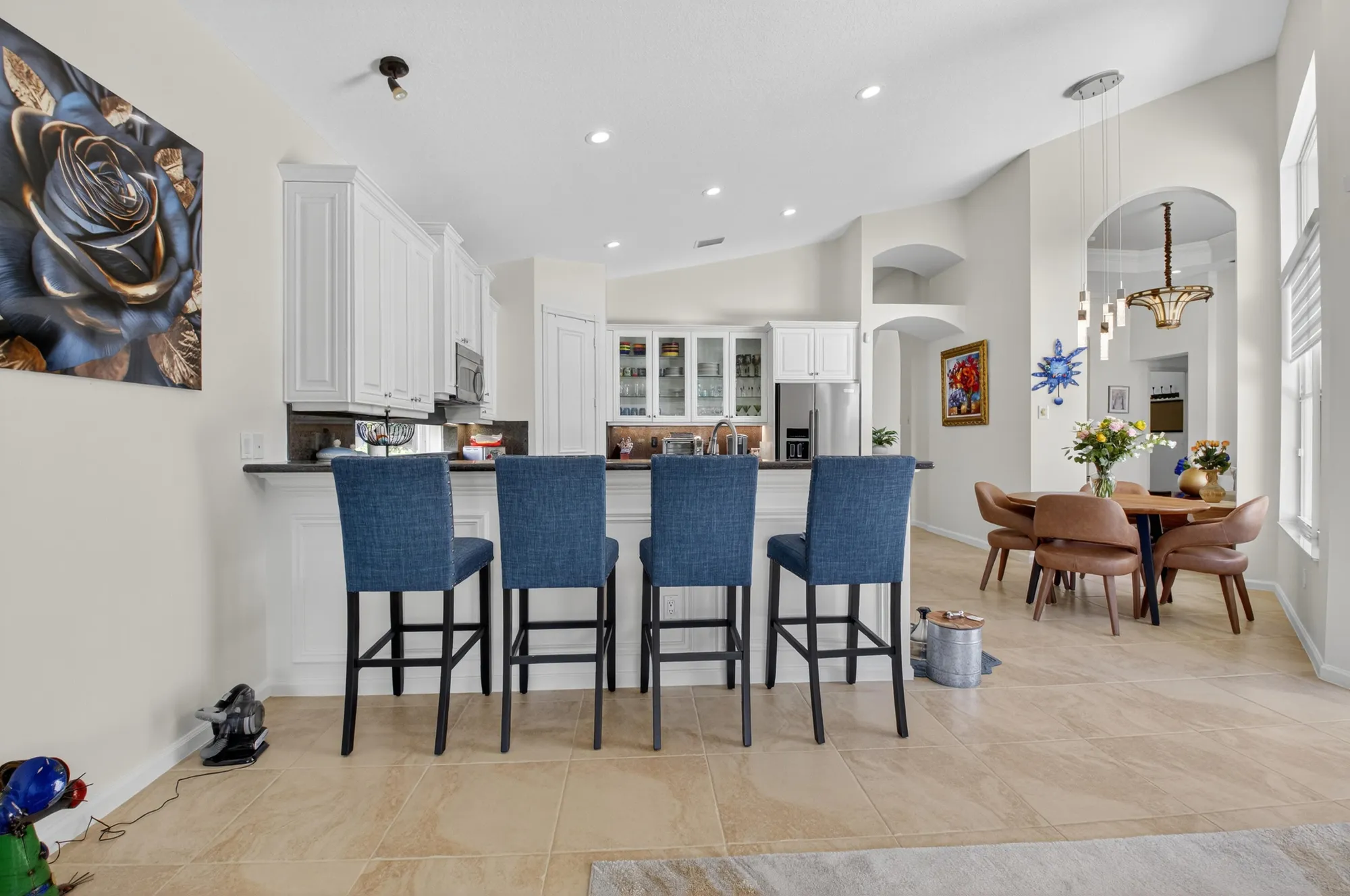 Property Slideshow image 17 of 104 | 13226 solana beach cv, Delray Beach, FL, 33446