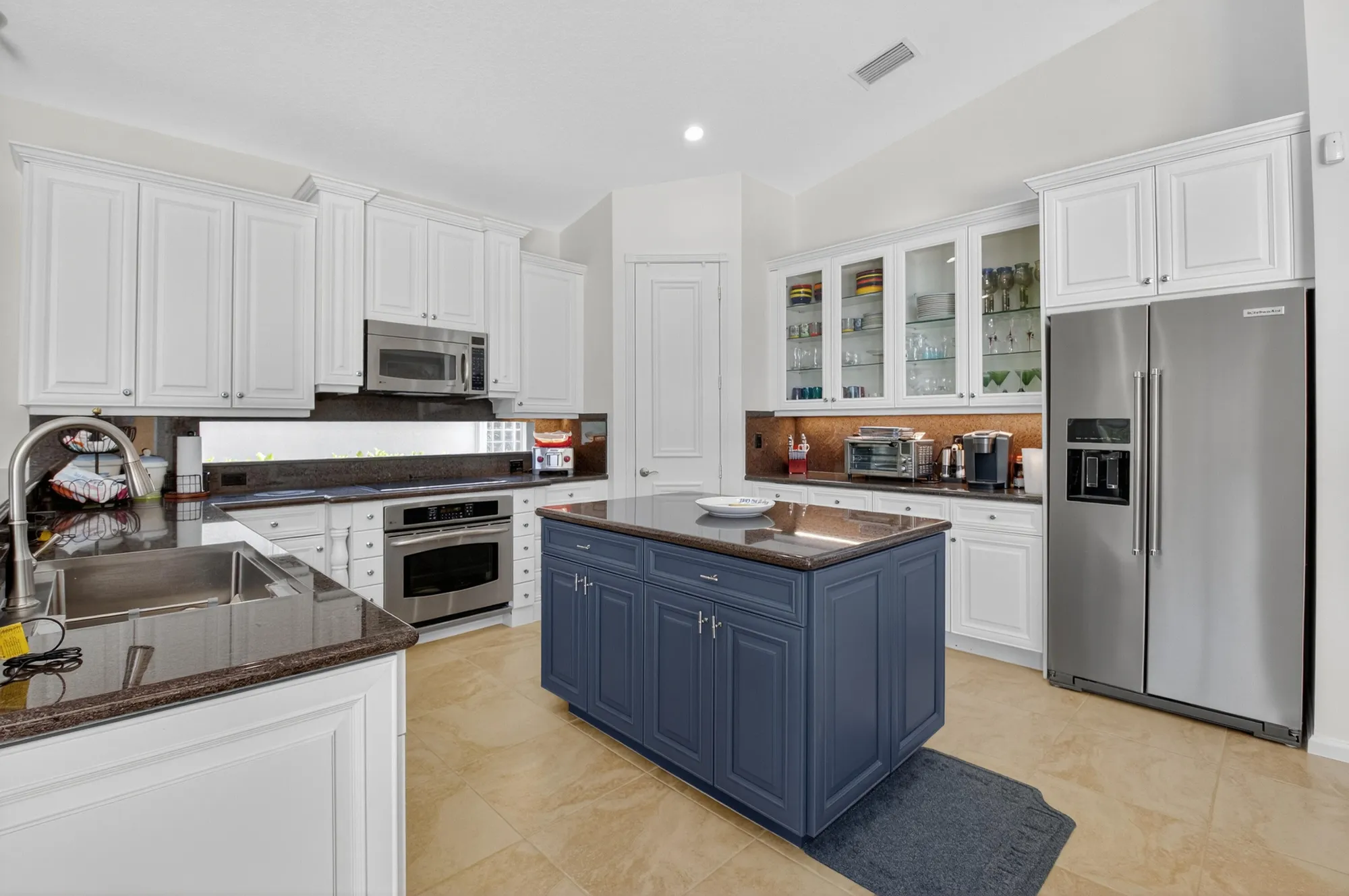 Property Slideshow image 18 of 104 | 13226 solana beach cv, Delray Beach, FL, 33446