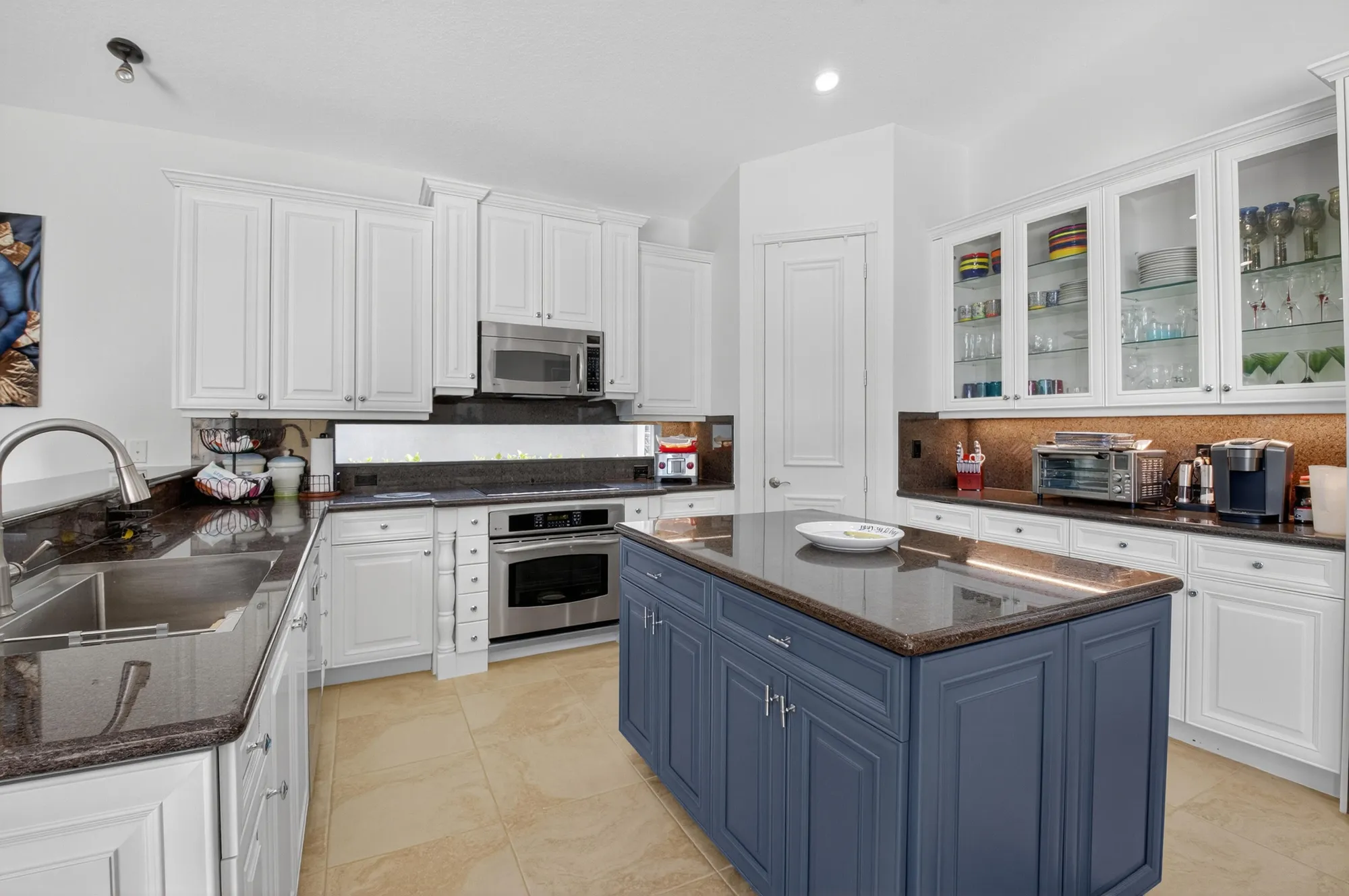 Property Slideshow image 19 of 104 | 13226 solana beach cv, Delray Beach, FL, 33446