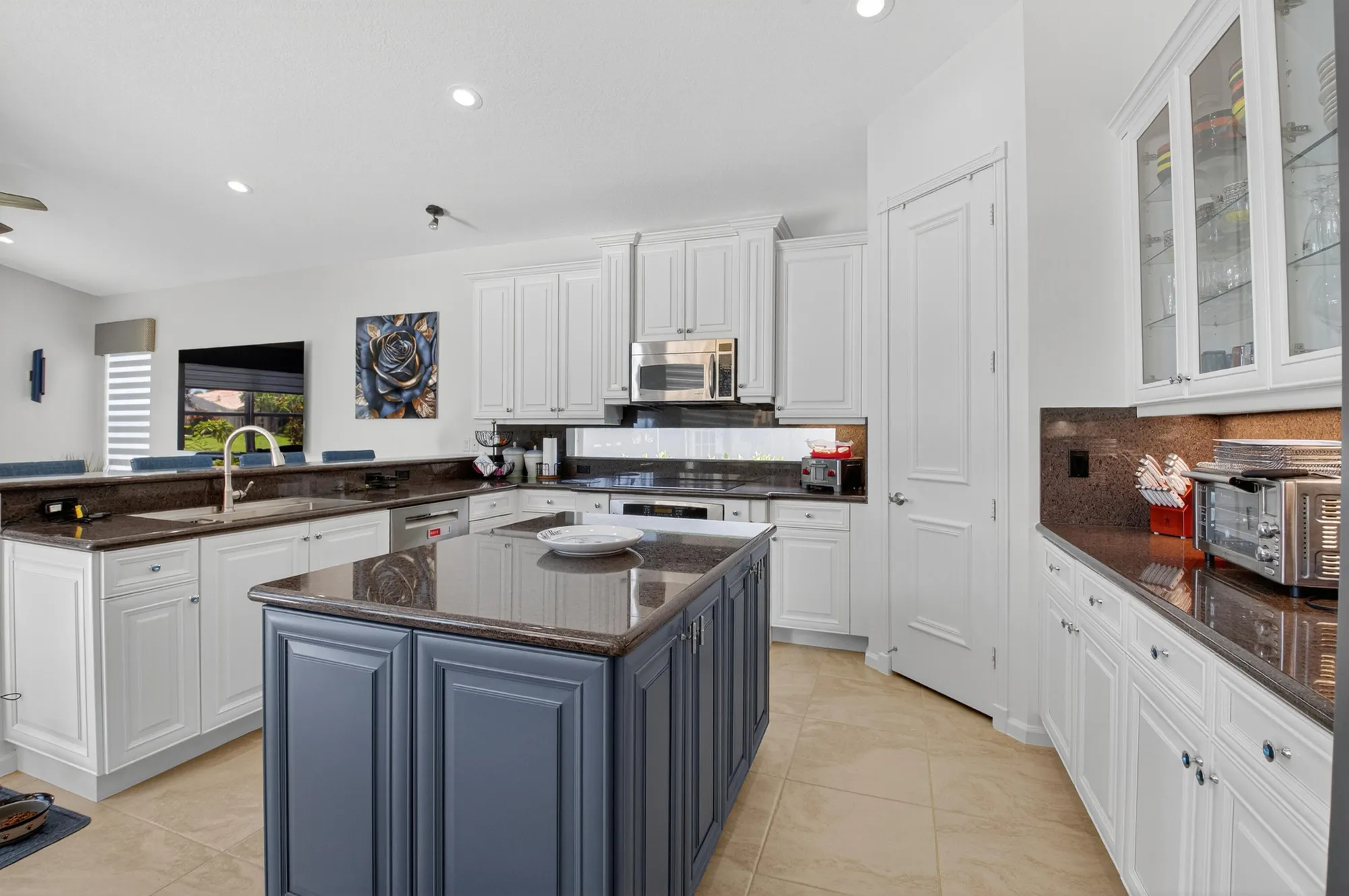 Property Slideshow image 20 of 104 | 13226 solana beach cv, Delray Beach, FL, 33446