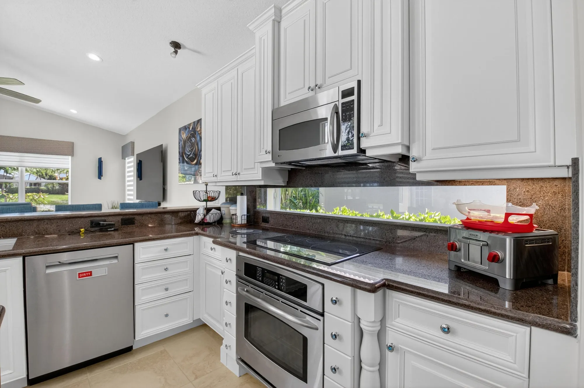Property Slideshow image 21 of 104 | 13226 solana beach cv, Delray Beach, FL, 33446