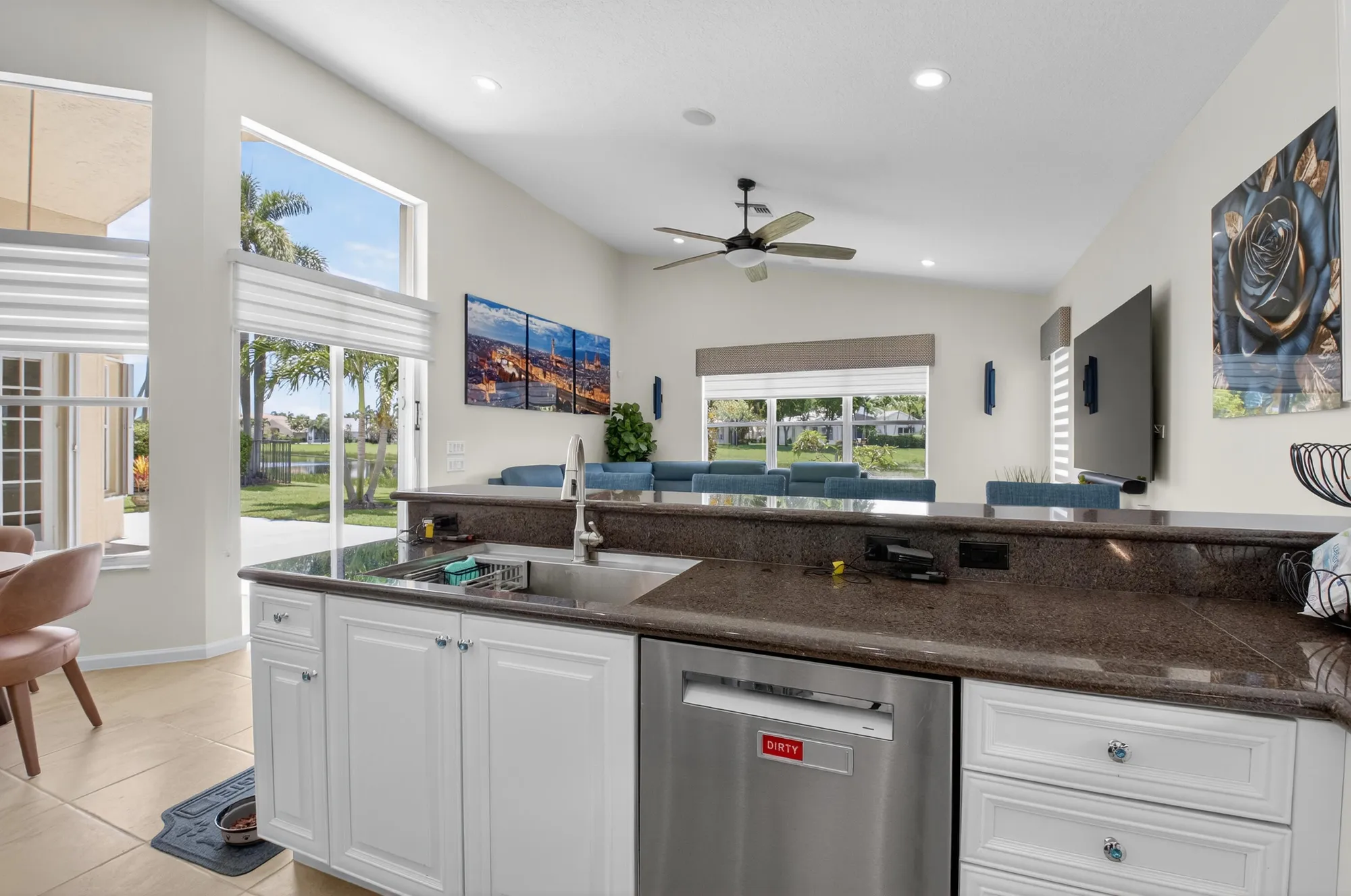 Property Slideshow image 22 of 104 | 13226 solana beach cv, Delray Beach, FL, 33446