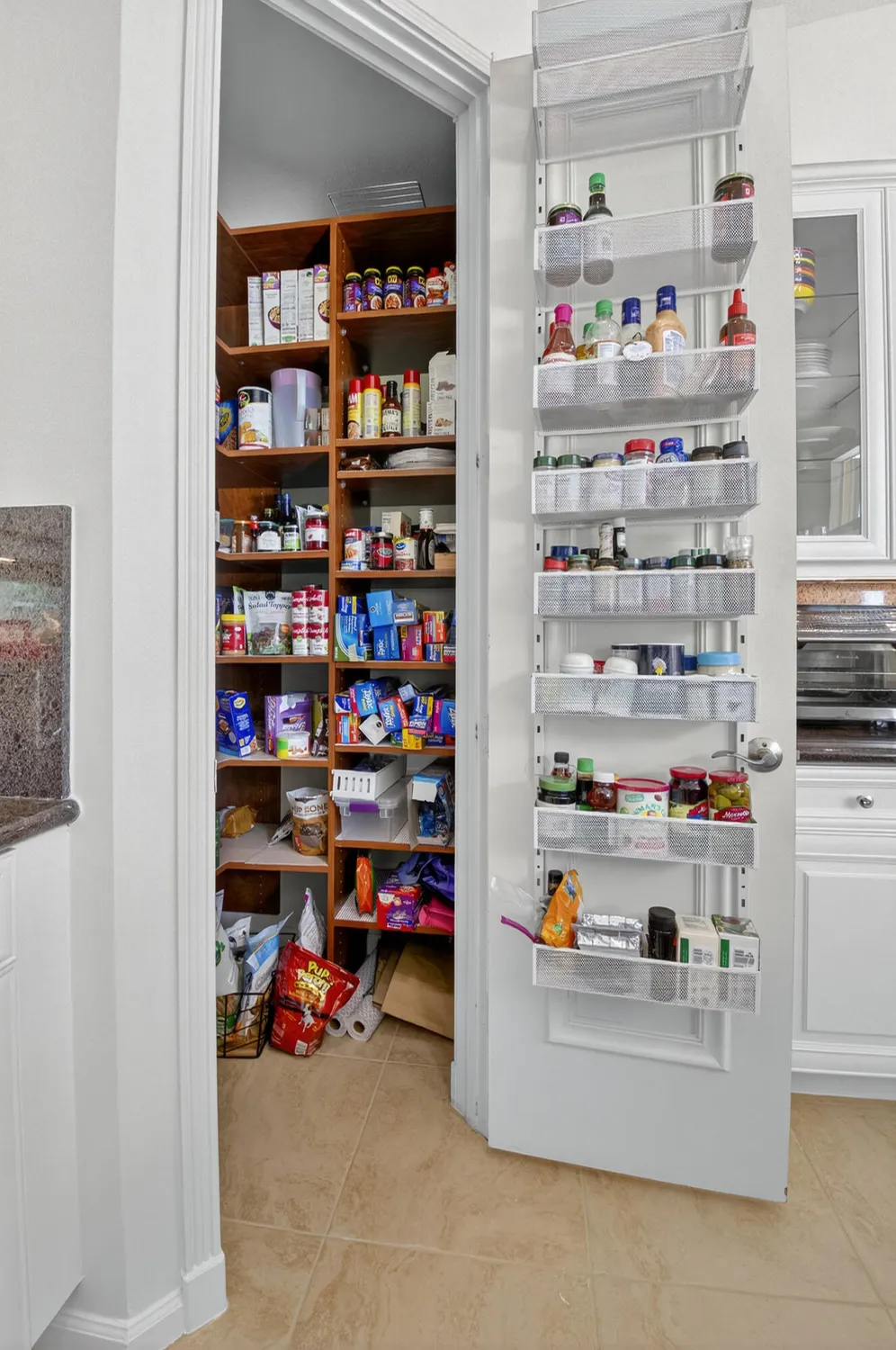 Property Slideshow image 23 of 104 | 13226 solana beach cv, Delray Beach, FL, 33446