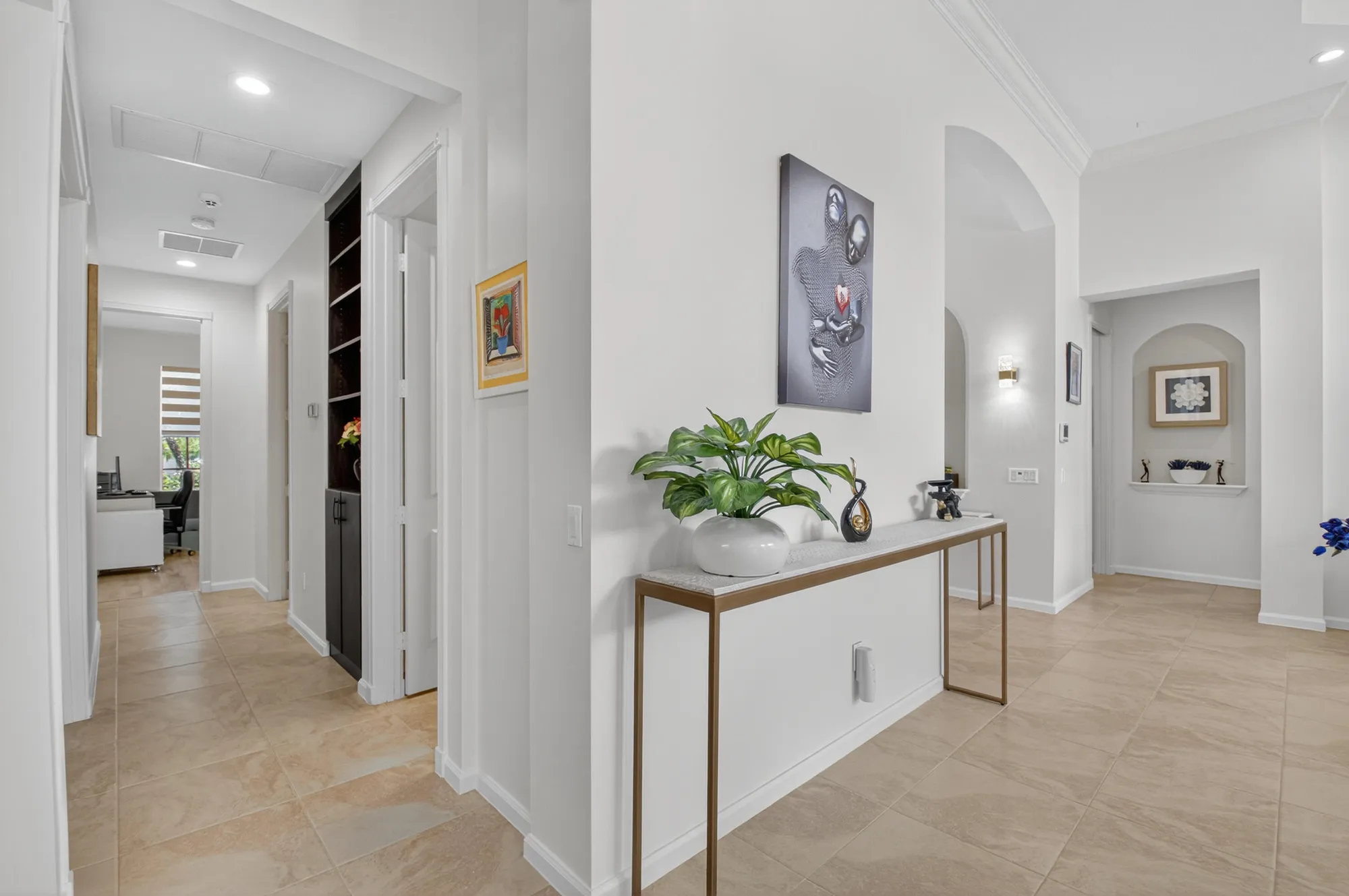 Property Slideshow image 24 of 104 | 13226 solana beach cv, Delray Beach, FL, 33446
