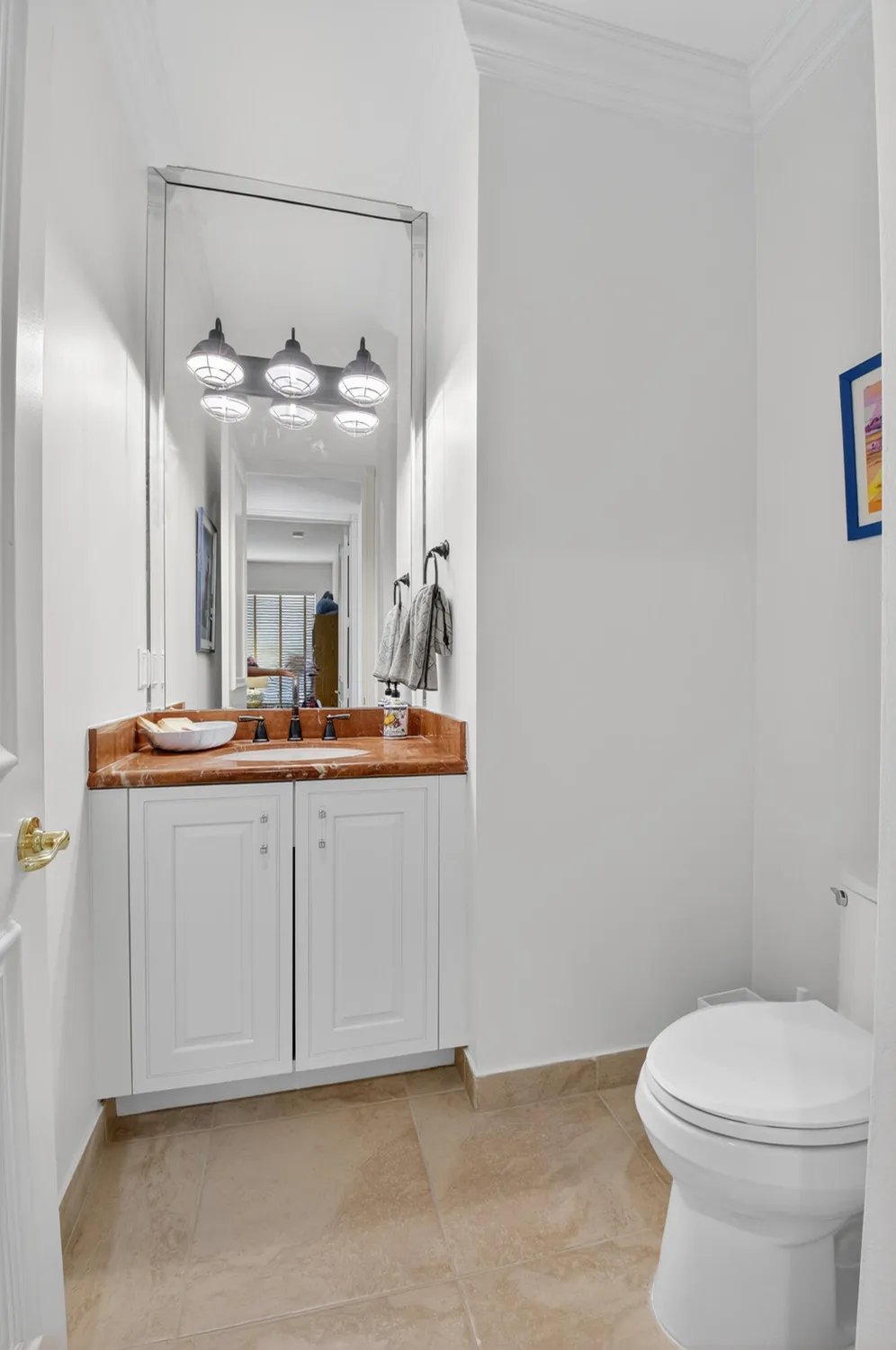 Property Slideshow image 25 of 104 | 13226 solana beach cv, Delray Beach, FL, 33446