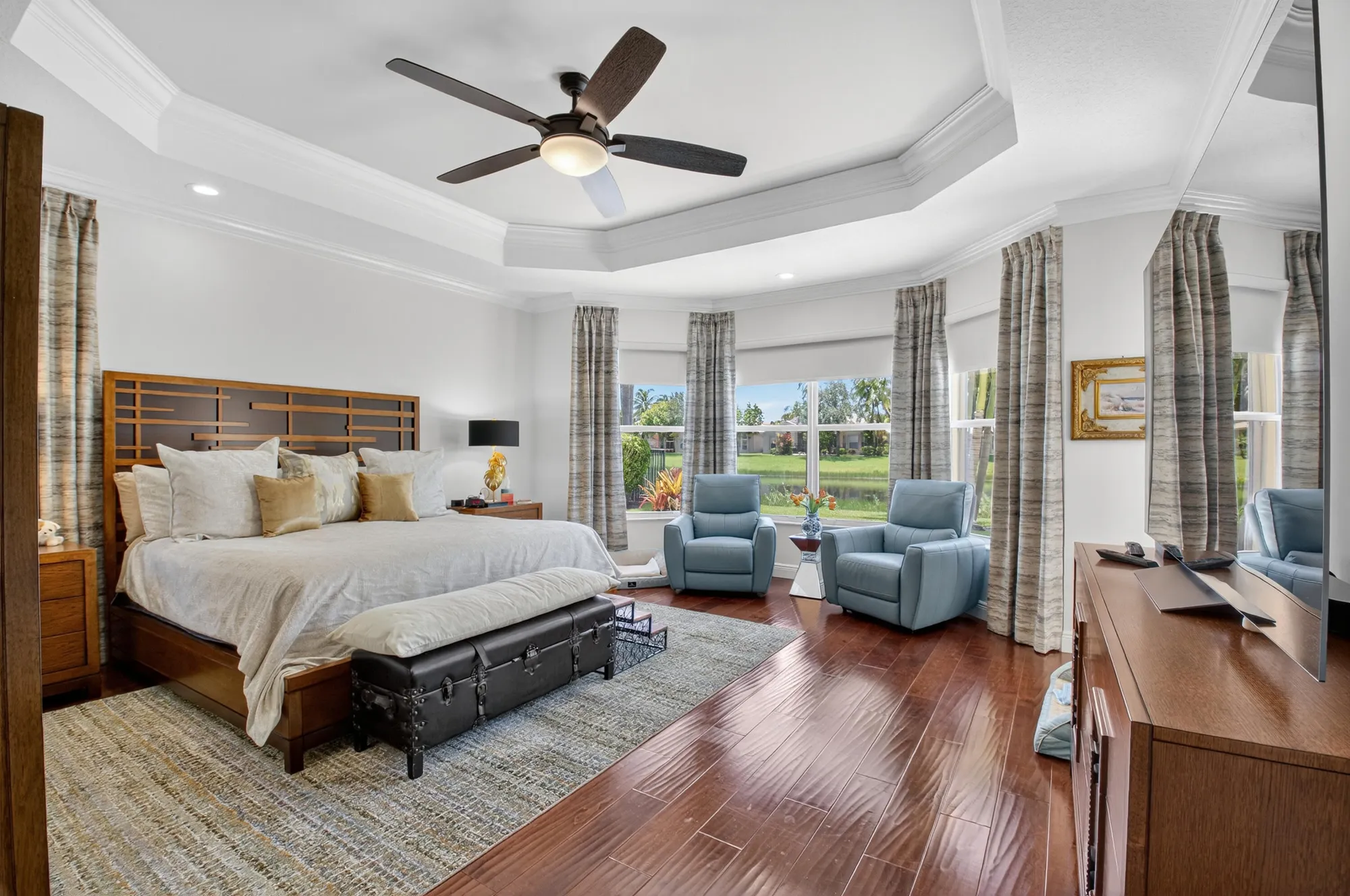 Property Slideshow image 26 of 104 | 13226 solana beach cv, Delray Beach, FL, 33446