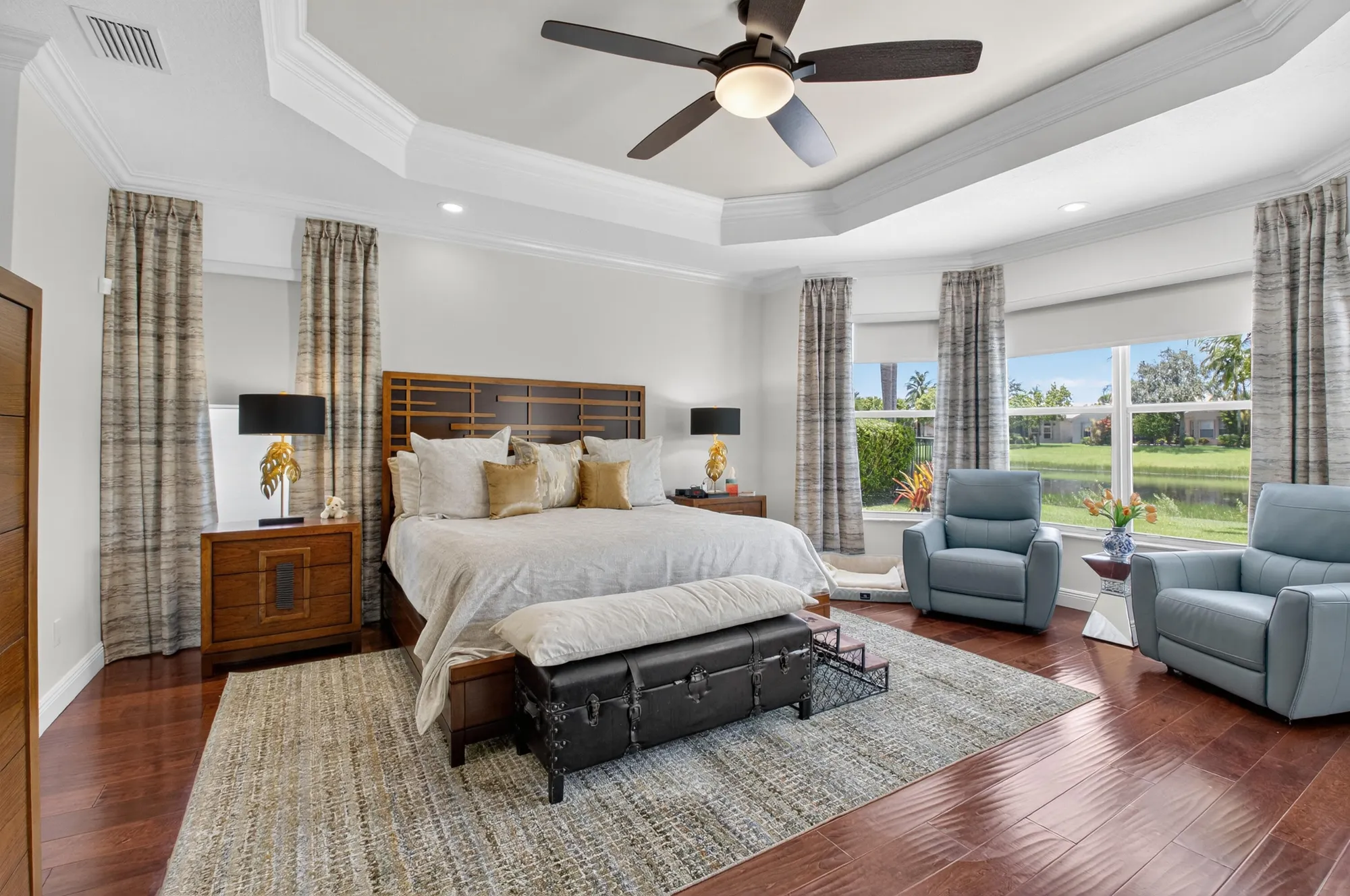 Property Slideshow image 27 of 104 | 13226 solana beach cv, Delray Beach, FL, 33446