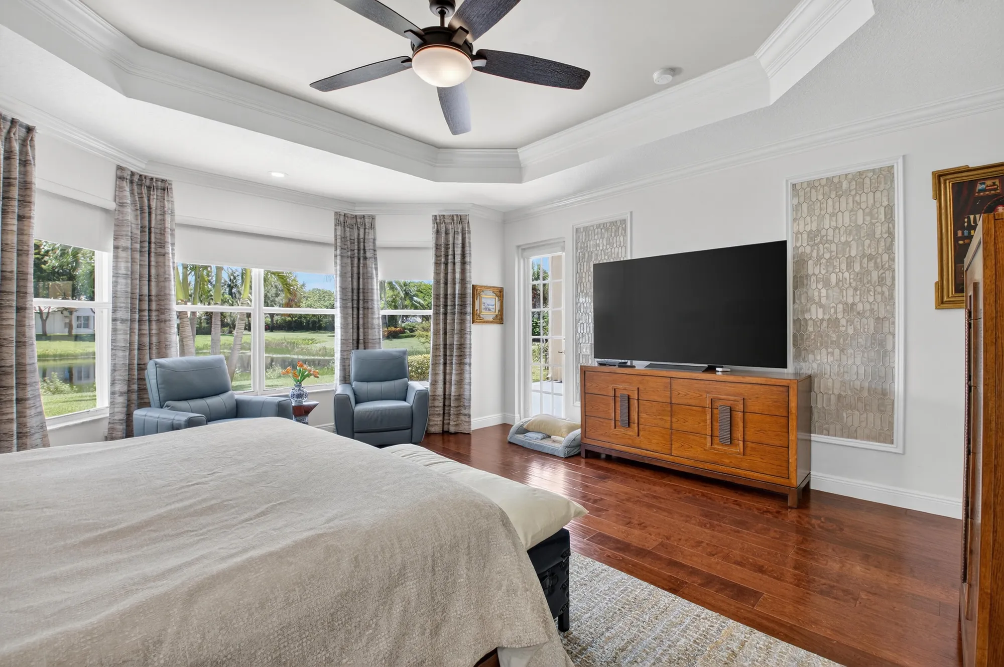 Property Slideshow image 28 of 104 | 13226 solana beach cv, Delray Beach, FL, 33446