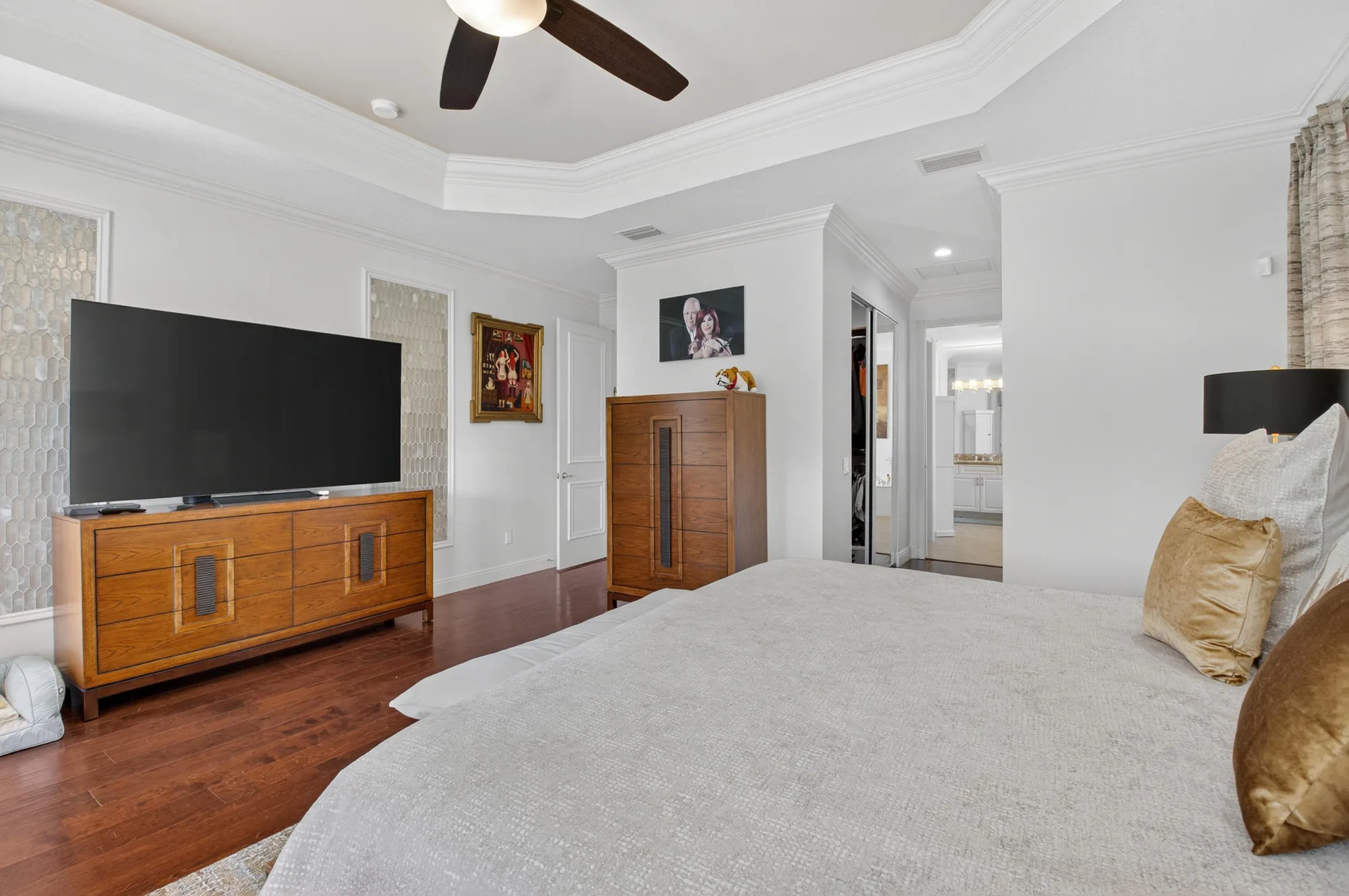 Property Slideshow image 29 of 104 | 13226 solana beach cv, Delray Beach, FL, 33446