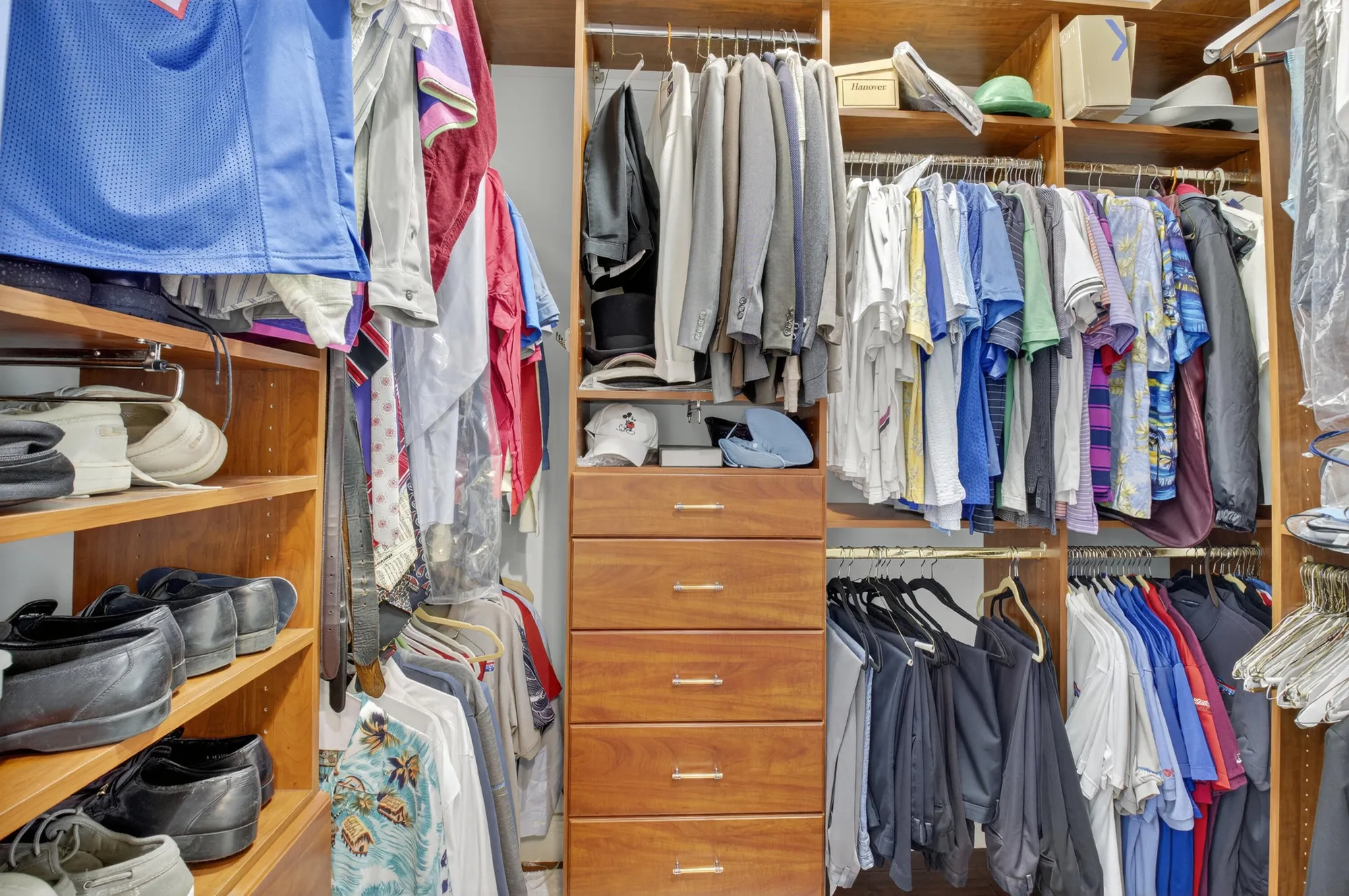 Property Slideshow image 30 of 104 | 13226 solana beach cv, Delray Beach, FL, 33446