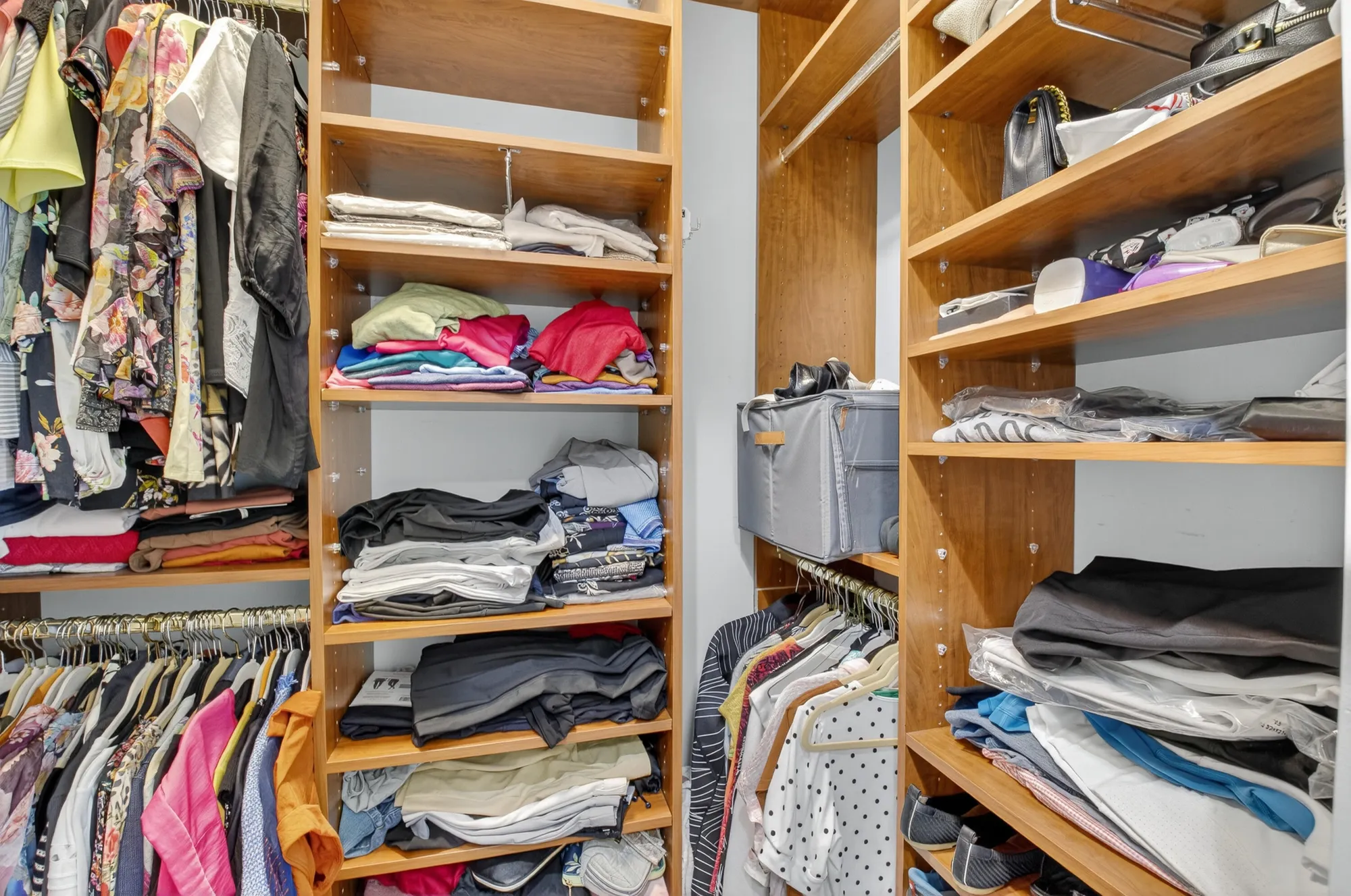 Property Slideshow image 31 of 104 | 13226 solana beach cv, Delray Beach, FL, 33446