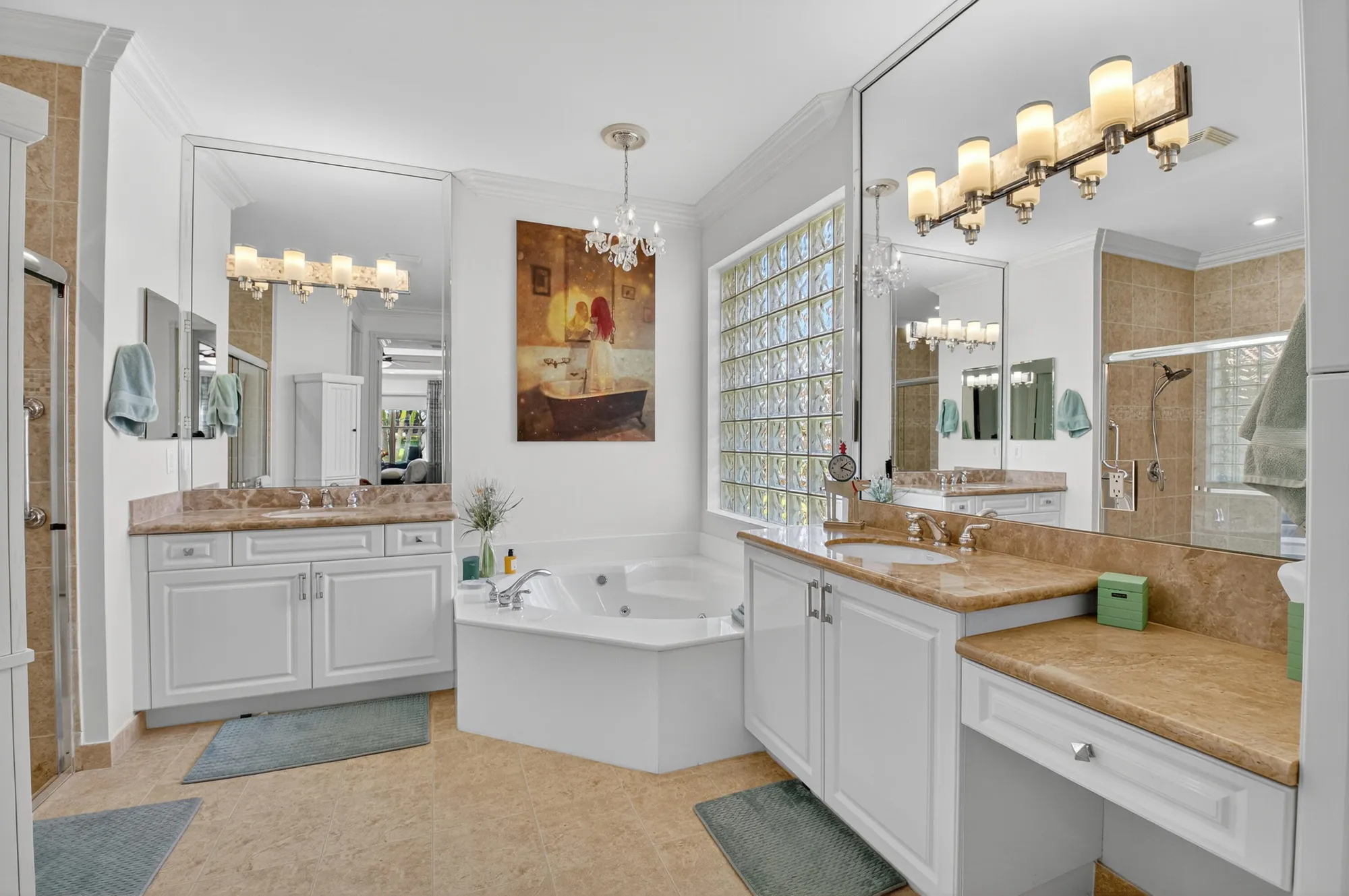 Property Slideshow image 32 of 104 | 13226 solana beach cv, Delray Beach, FL, 33446
