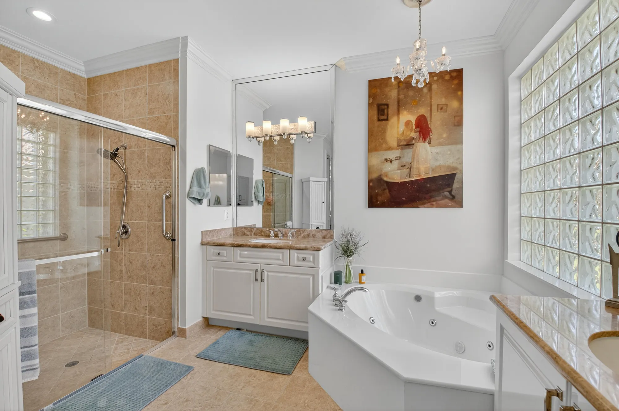 Property Slideshow image 33 of 104 | 13226 solana beach cv, Delray Beach, FL, 33446
