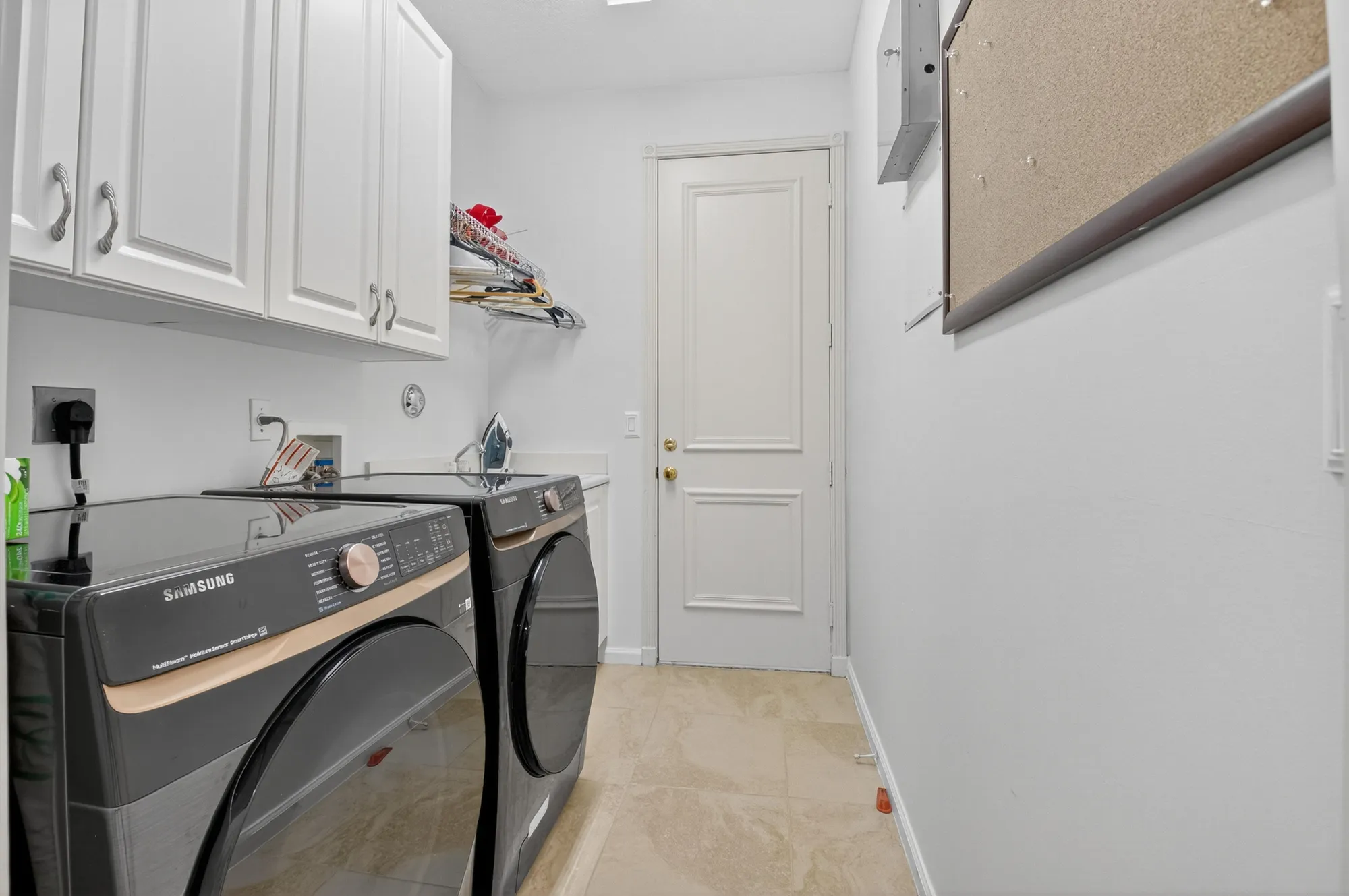 Property Slideshow image 34 of 104 | 13226 solana beach cv, Delray Beach, FL, 33446