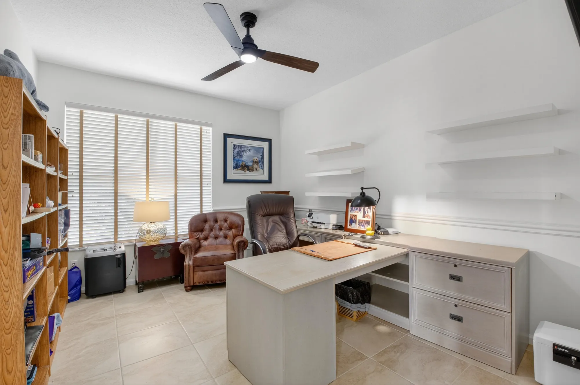 Property Slideshow image 35 of 104 | 13226 solana beach cv, Delray Beach, FL, 33446