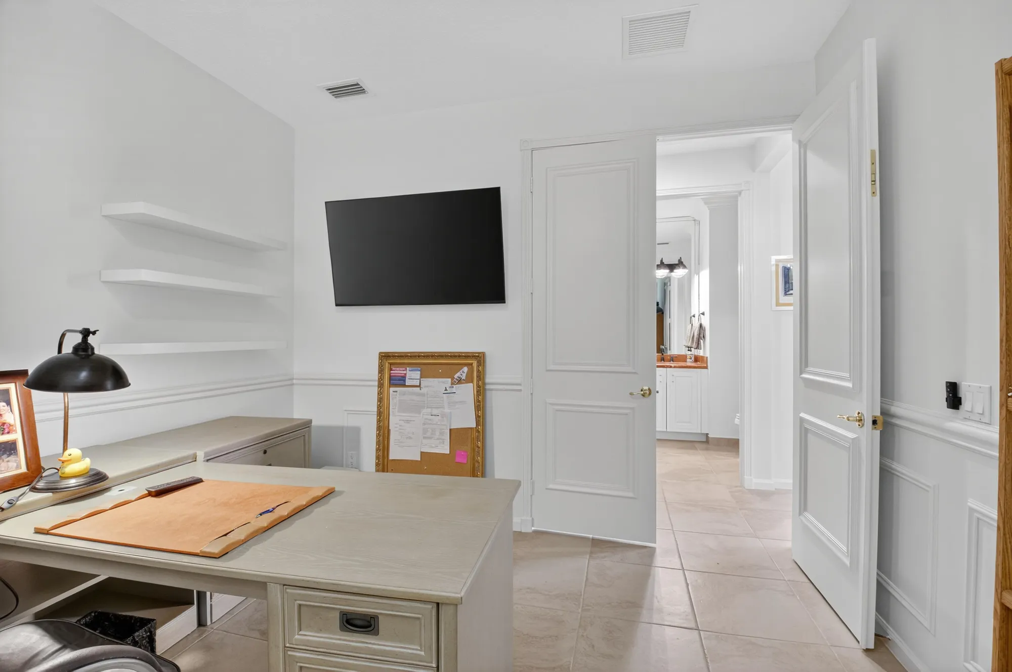 Property Slideshow image 36 of 104 | 13226 solana beach cv, Delray Beach, FL, 33446