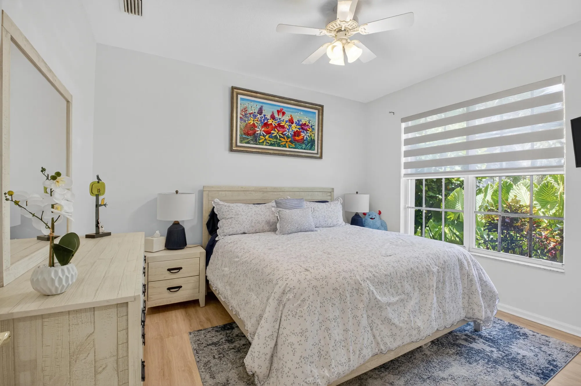 Property Slideshow image 37 of 104 | 13226 solana beach cv, Delray Beach, FL, 33446