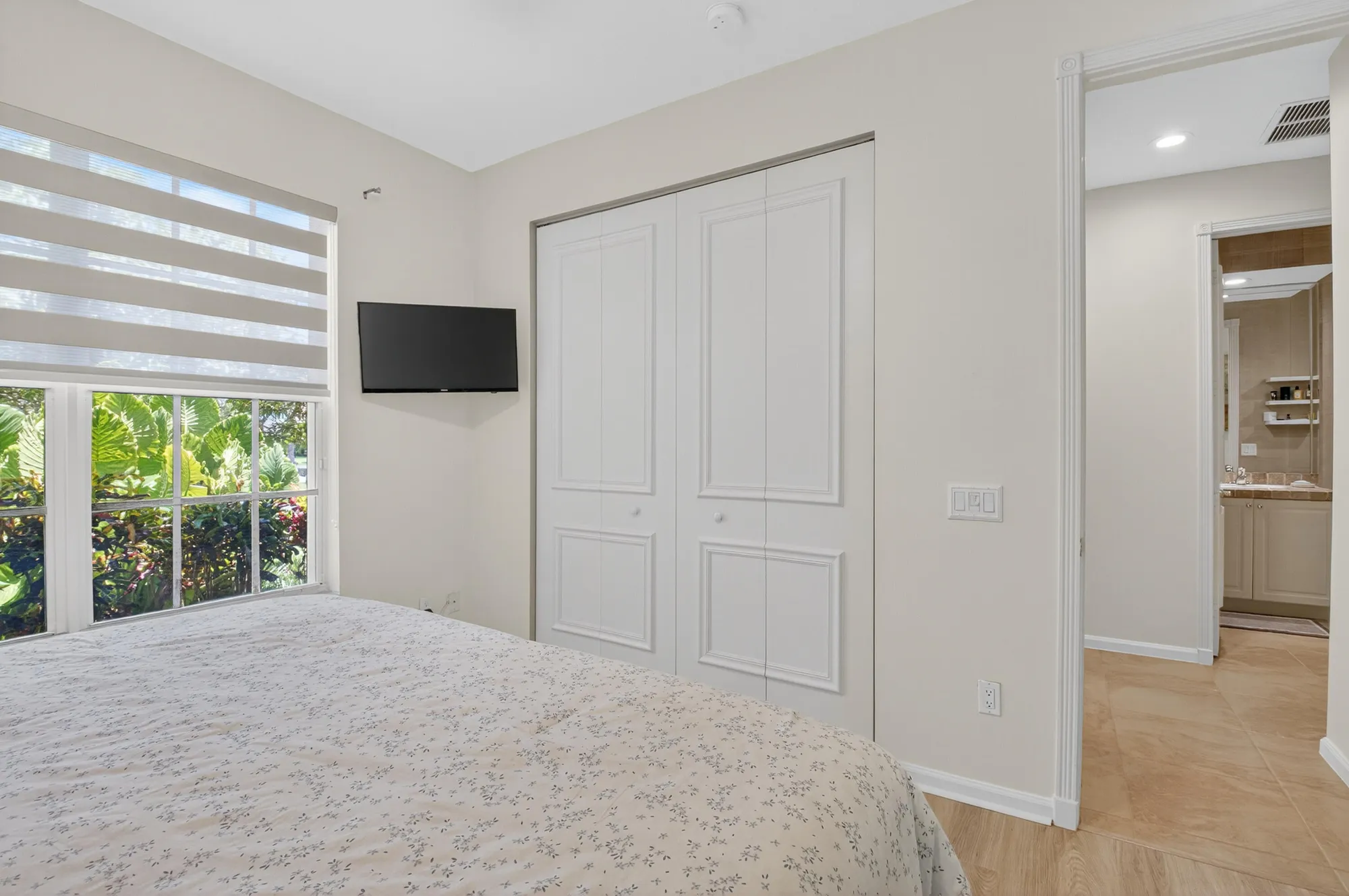 Property Slideshow image 38 of 104 | 13226 solana beach cv, Delray Beach, FL, 33446