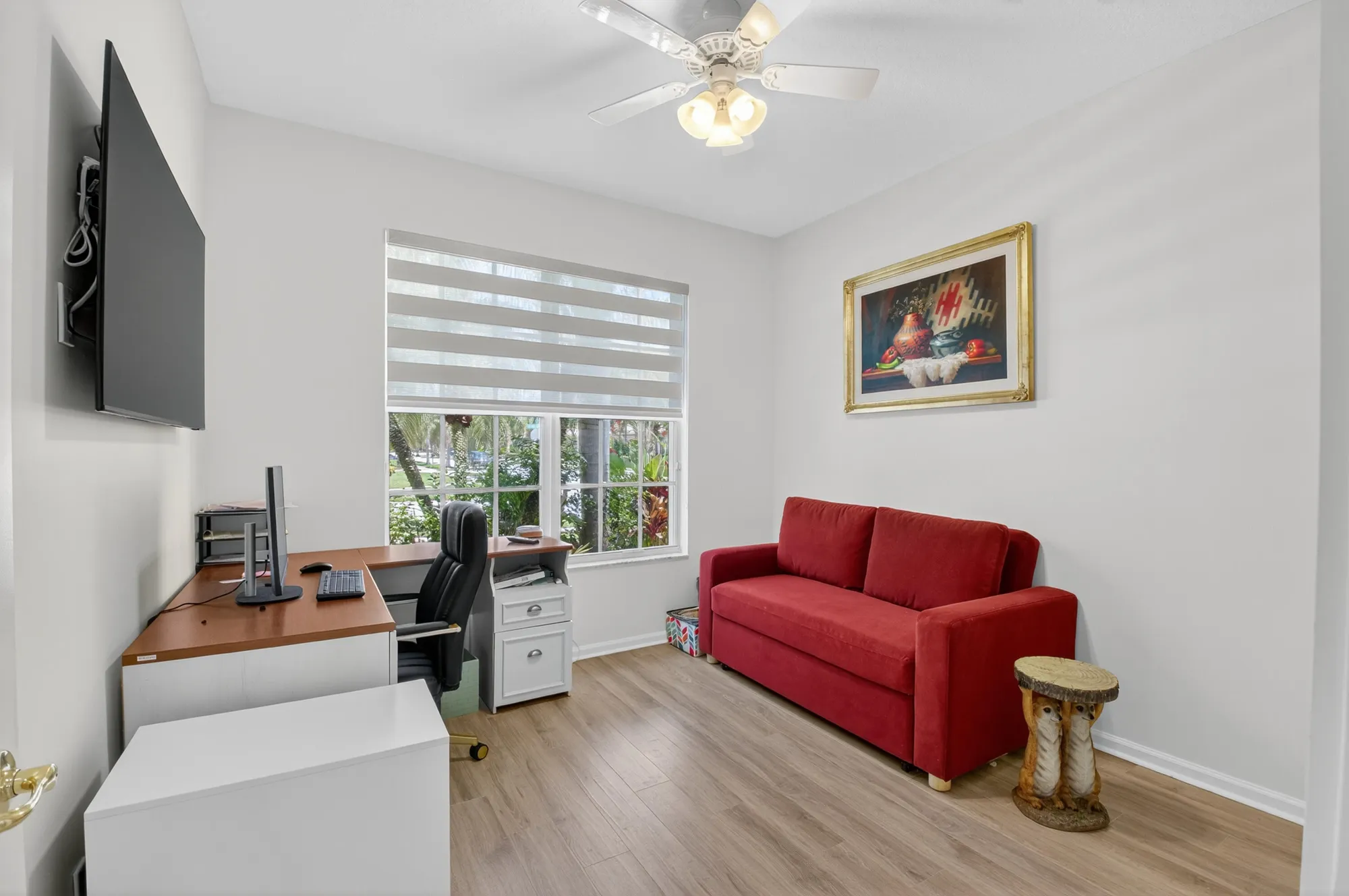 Property Slideshow image 39 of 104 | 13226 solana beach cv, Delray Beach, FL, 33446