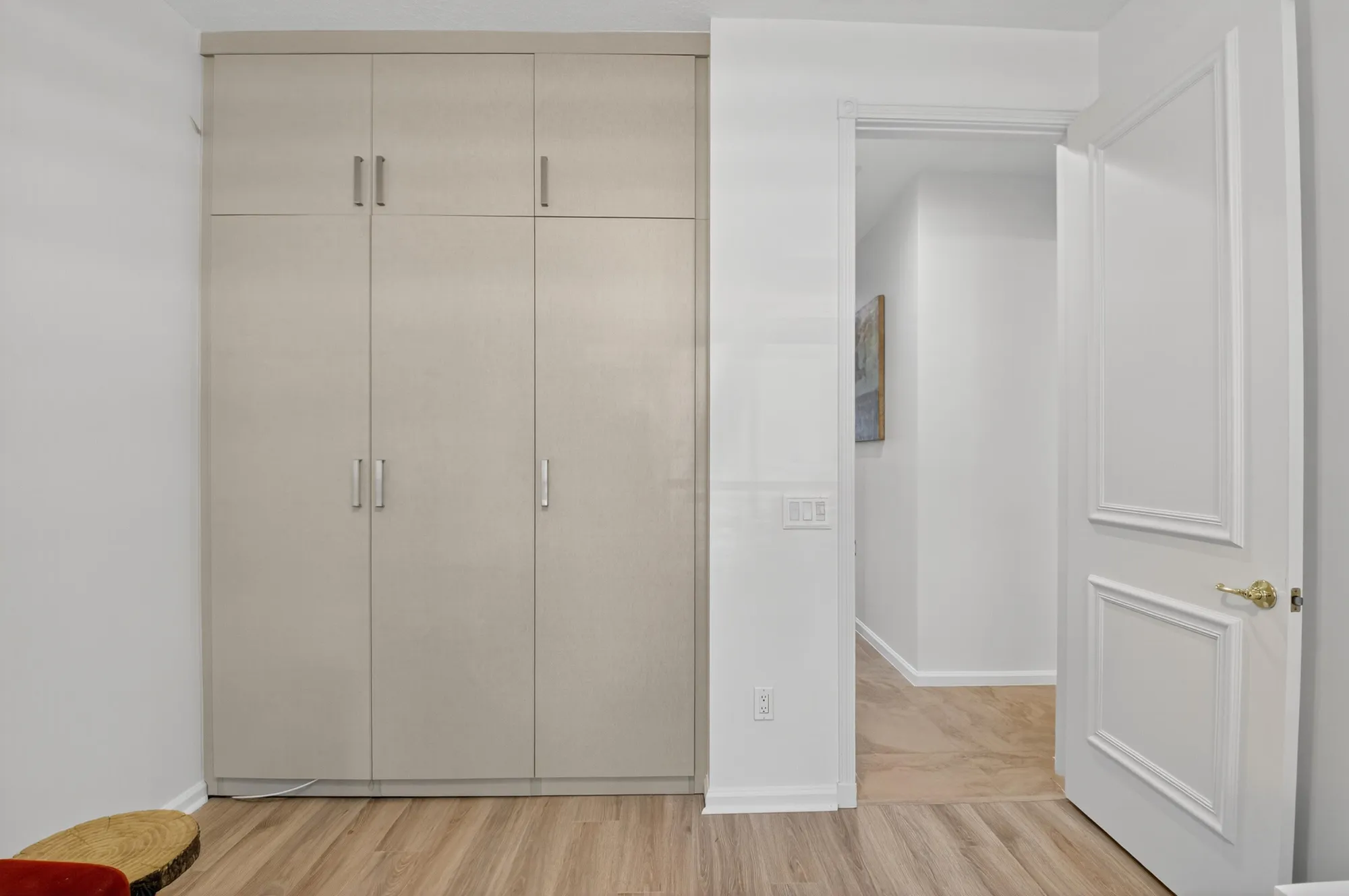 Property Slideshow image 40 of 104 | 13226 solana beach cv, Delray Beach, FL, 33446