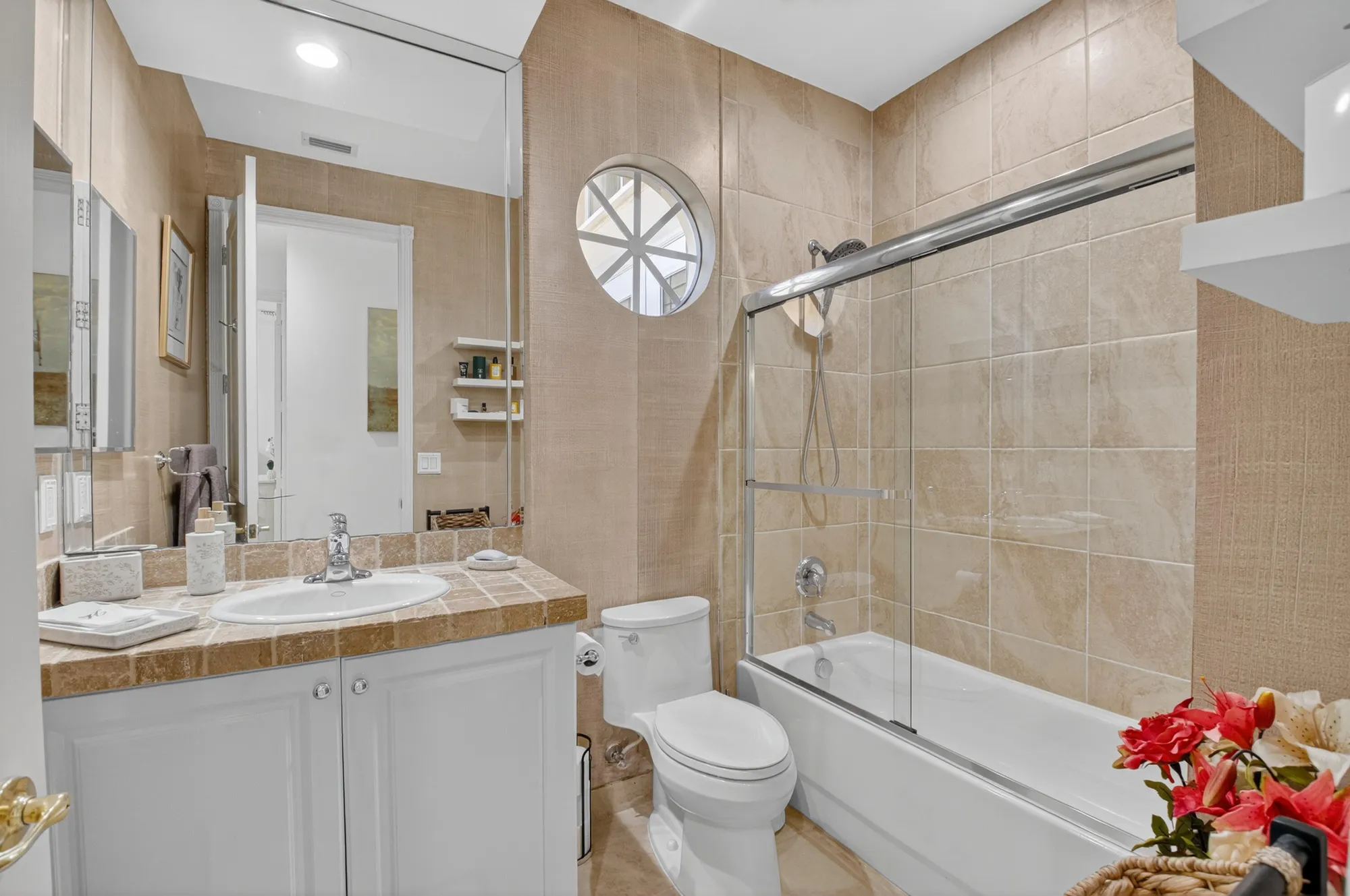 Property Slideshow image 41 of 104 | 13226 solana beach cv, Delray Beach, FL, 33446