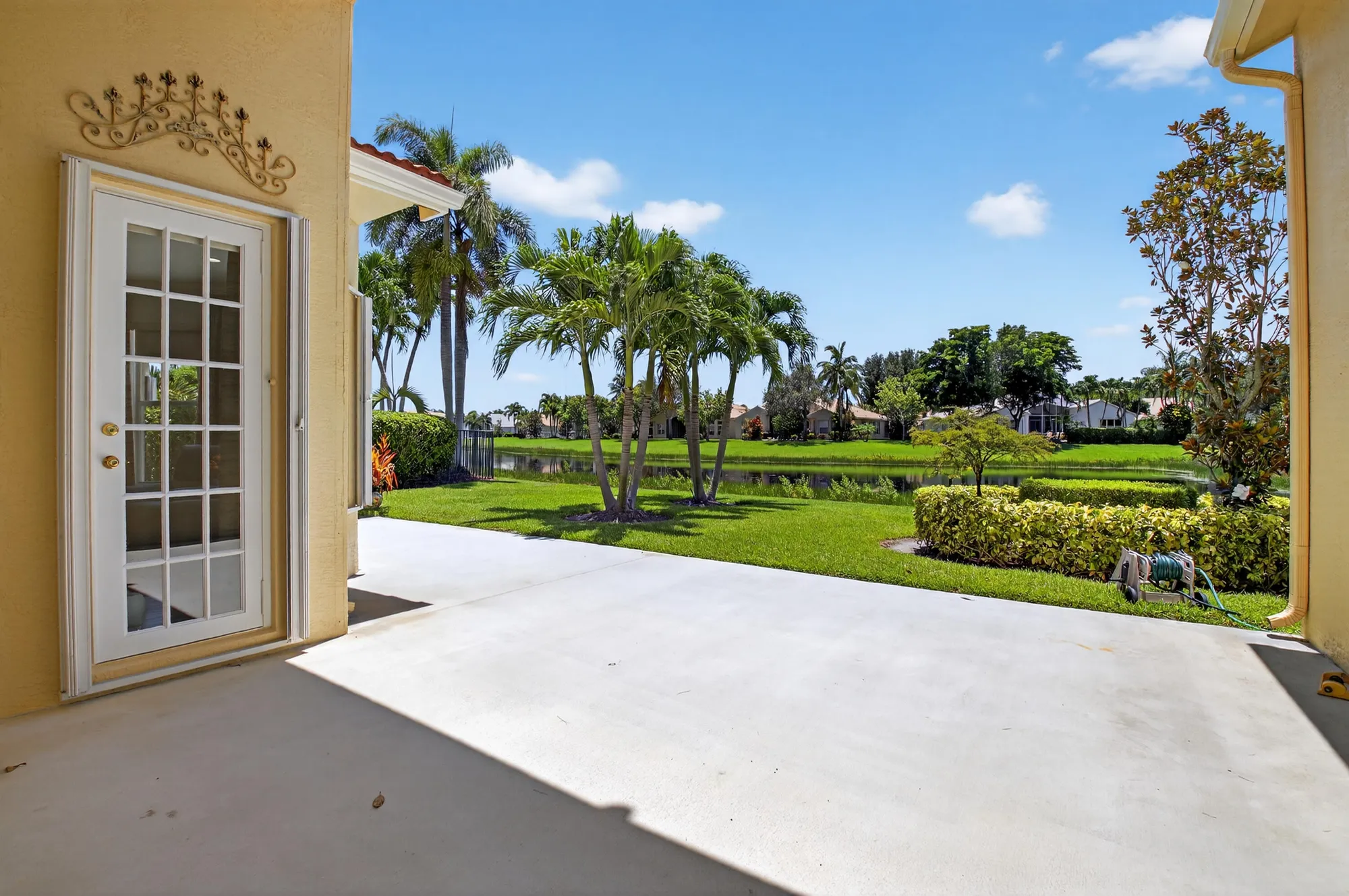 Property Slideshow image 42 of 104 | 13226 solana beach cv, Delray Beach, FL, 33446