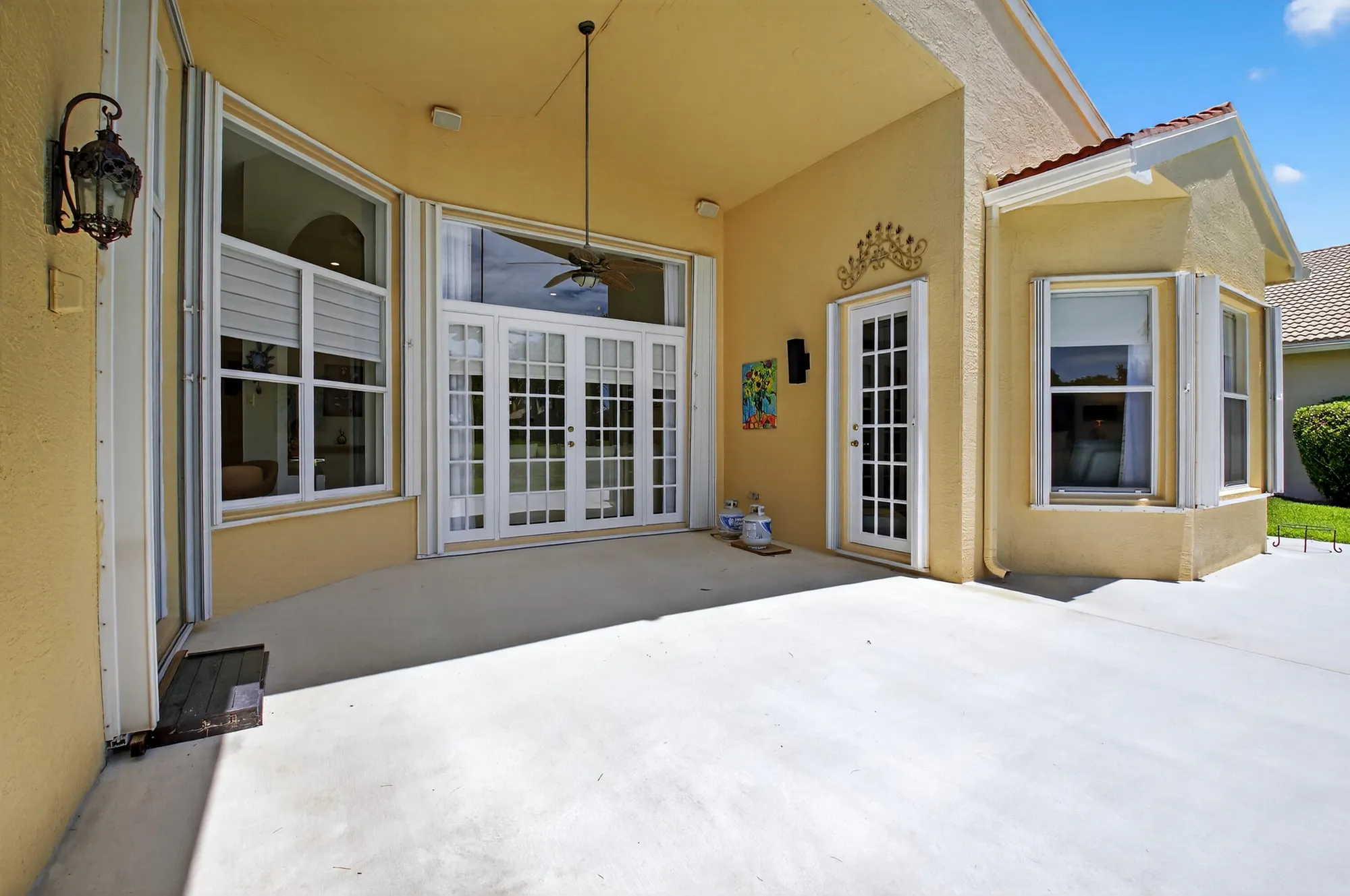 Property Slideshow image 43 of 104 | 13226 solana beach cv, Delray Beach, FL, 33446