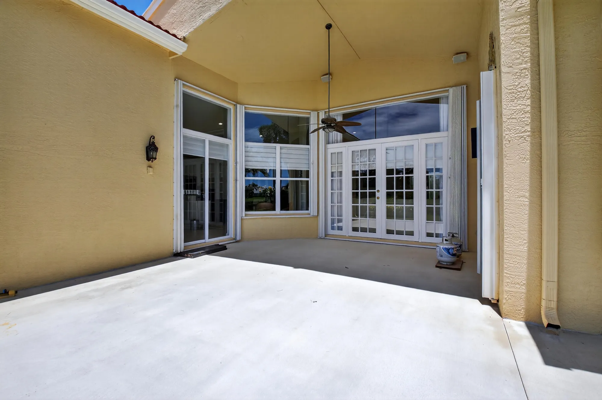 Property Slideshow image 44 of 104 | 13226 solana beach cv, Delray Beach, FL, 33446