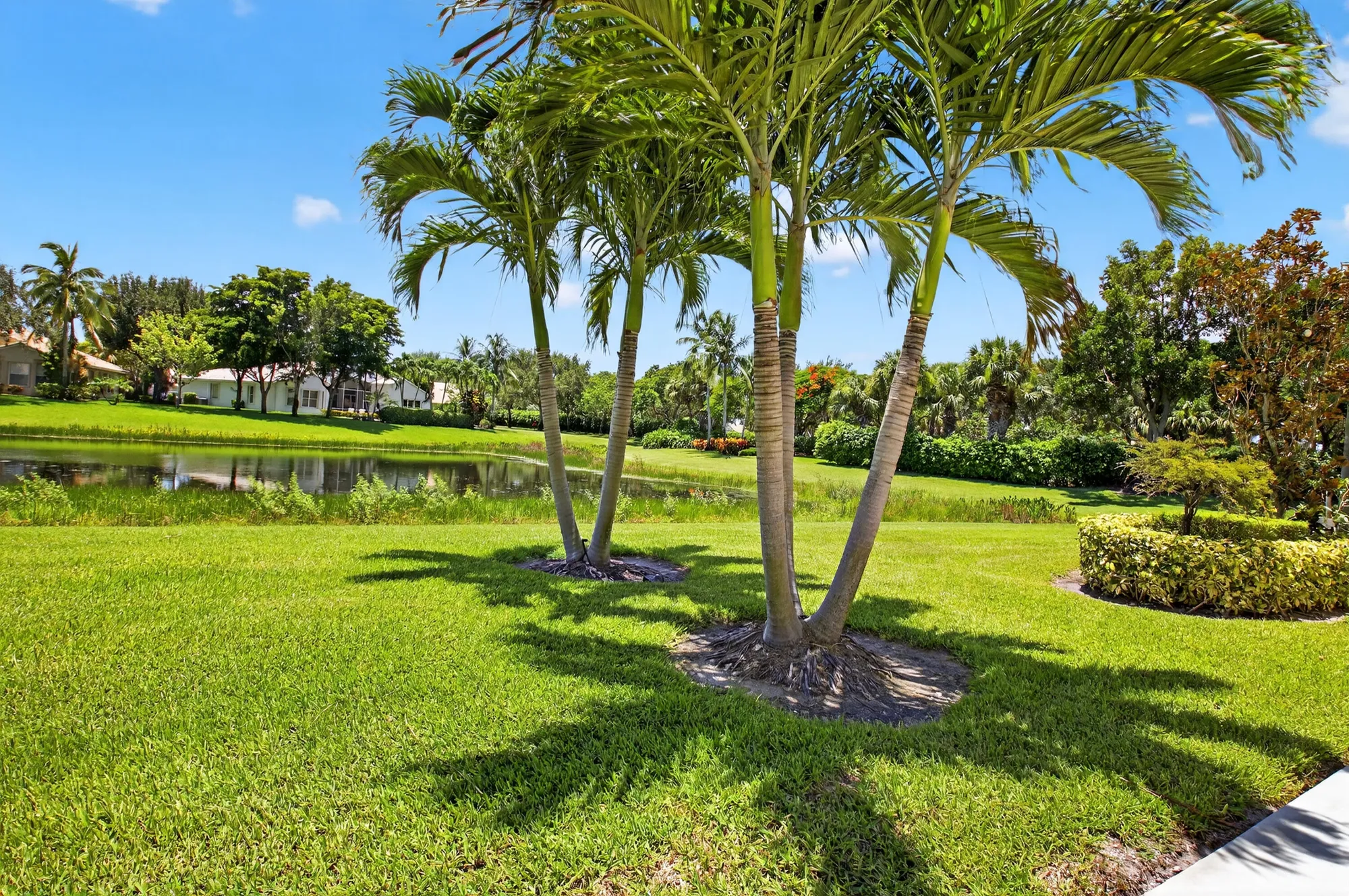 Property Slideshow image 45 of 104 | 13226 solana beach cv, Delray Beach, FL, 33446