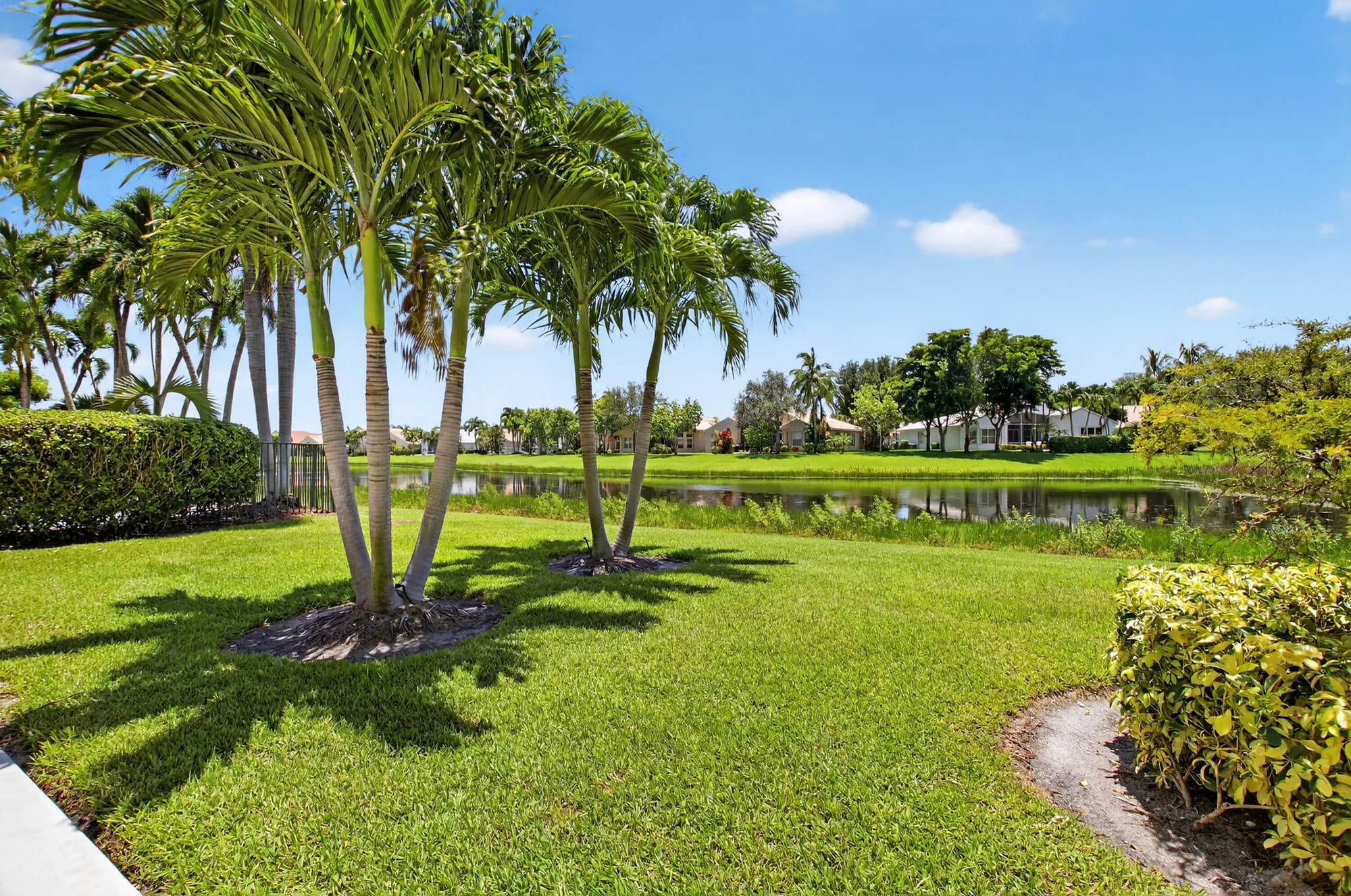 Property Slideshow image 46 of 104 | 13226 solana beach cv, Delray Beach, FL, 33446