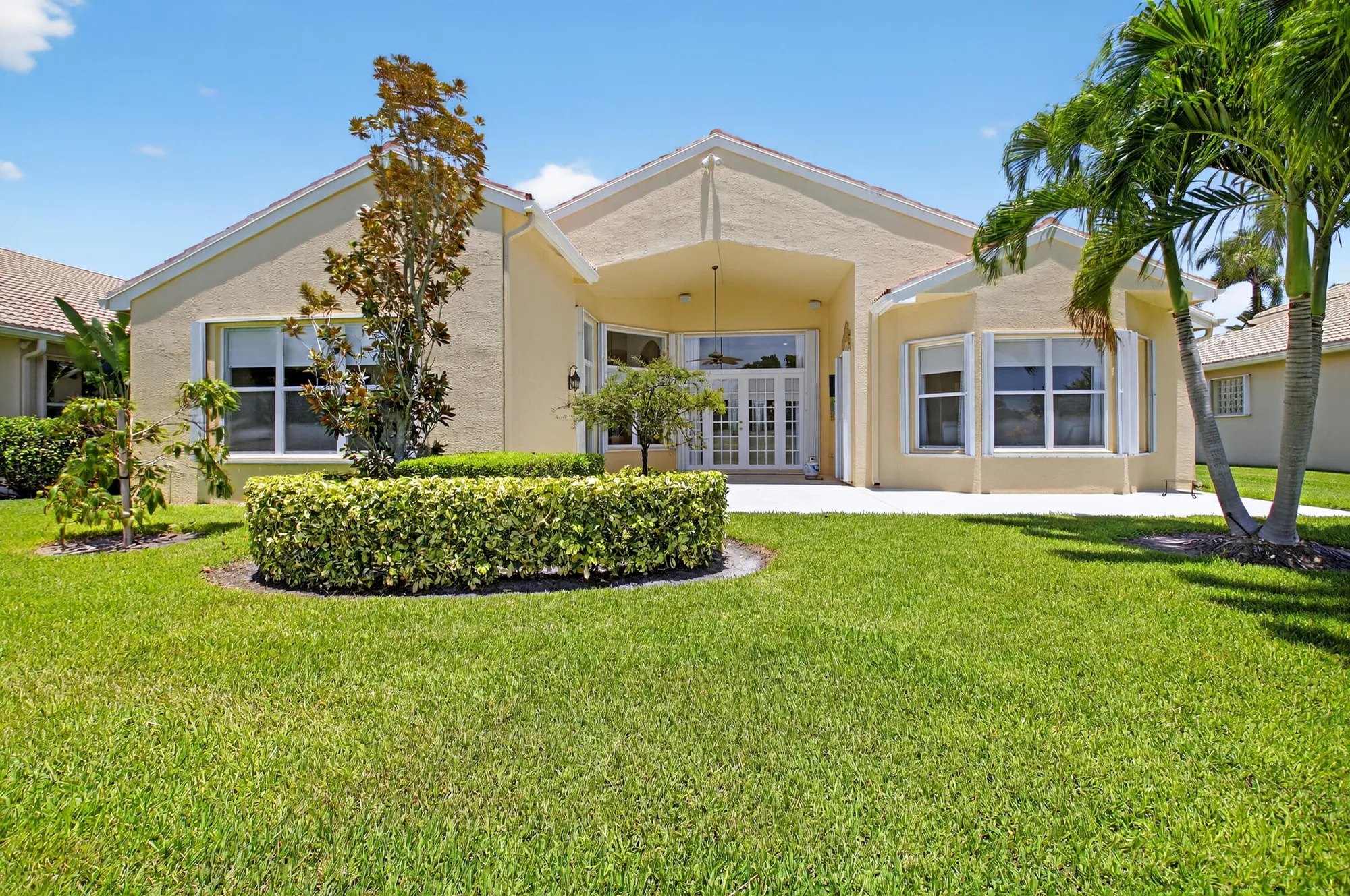 Property Slideshow image 47 of 104 | 13226 solana beach cv, Delray Beach, FL, 33446