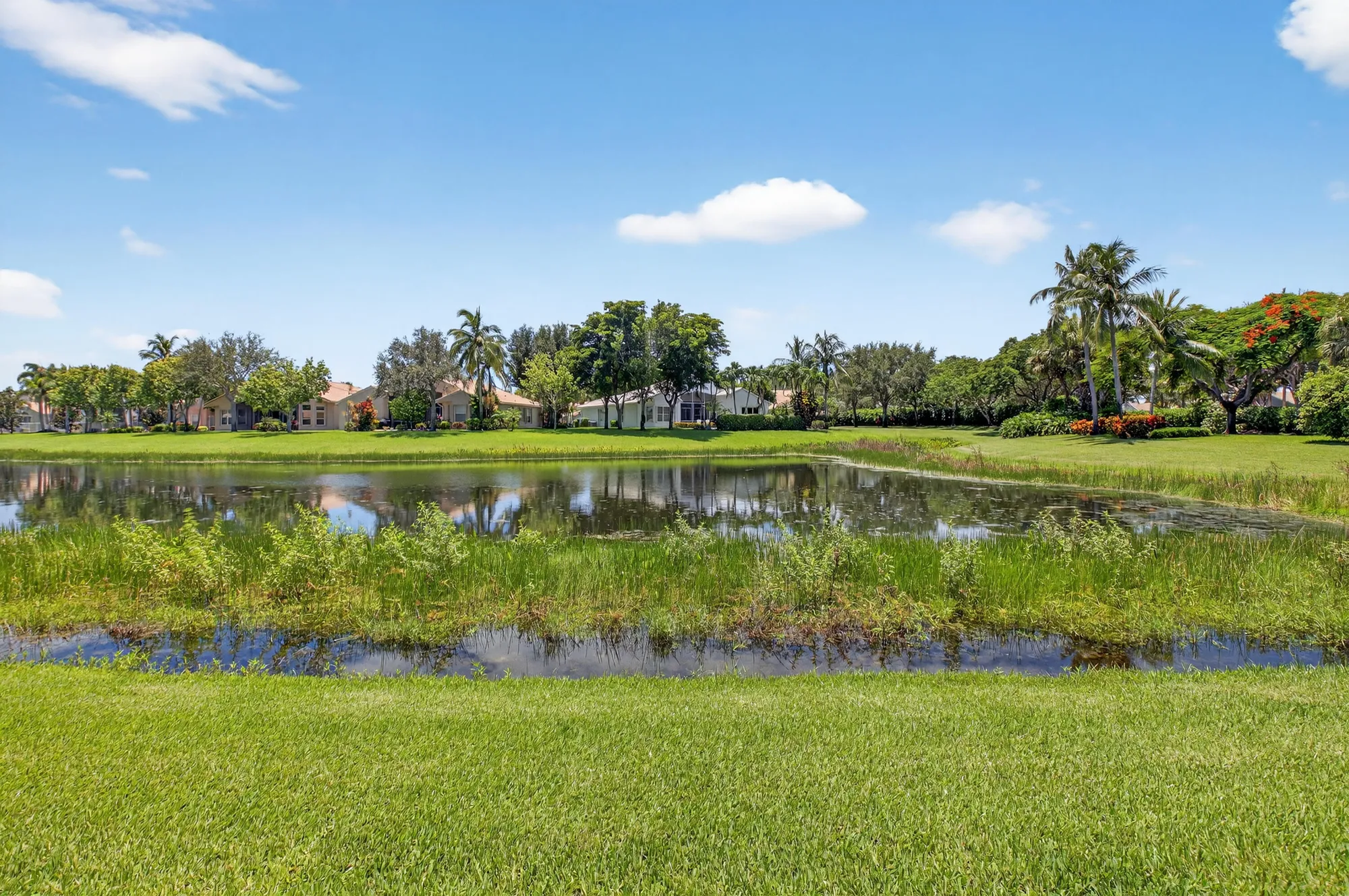 Property Slideshow image 48 of 104 | 13226 solana beach cv, Delray Beach, FL, 33446