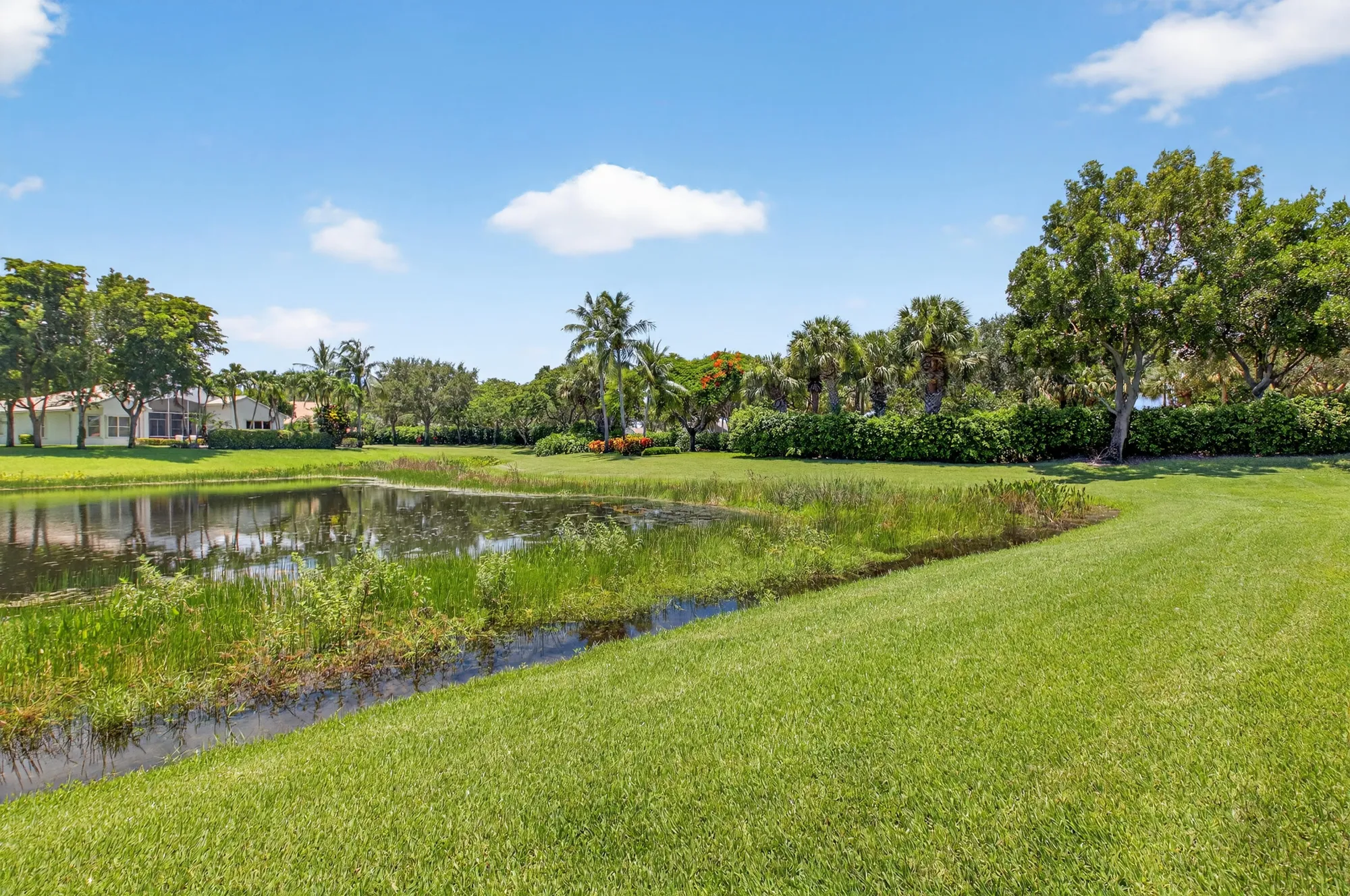 Property Slideshow image 49 of 104 | 13226 solana beach cv, Delray Beach, FL, 33446